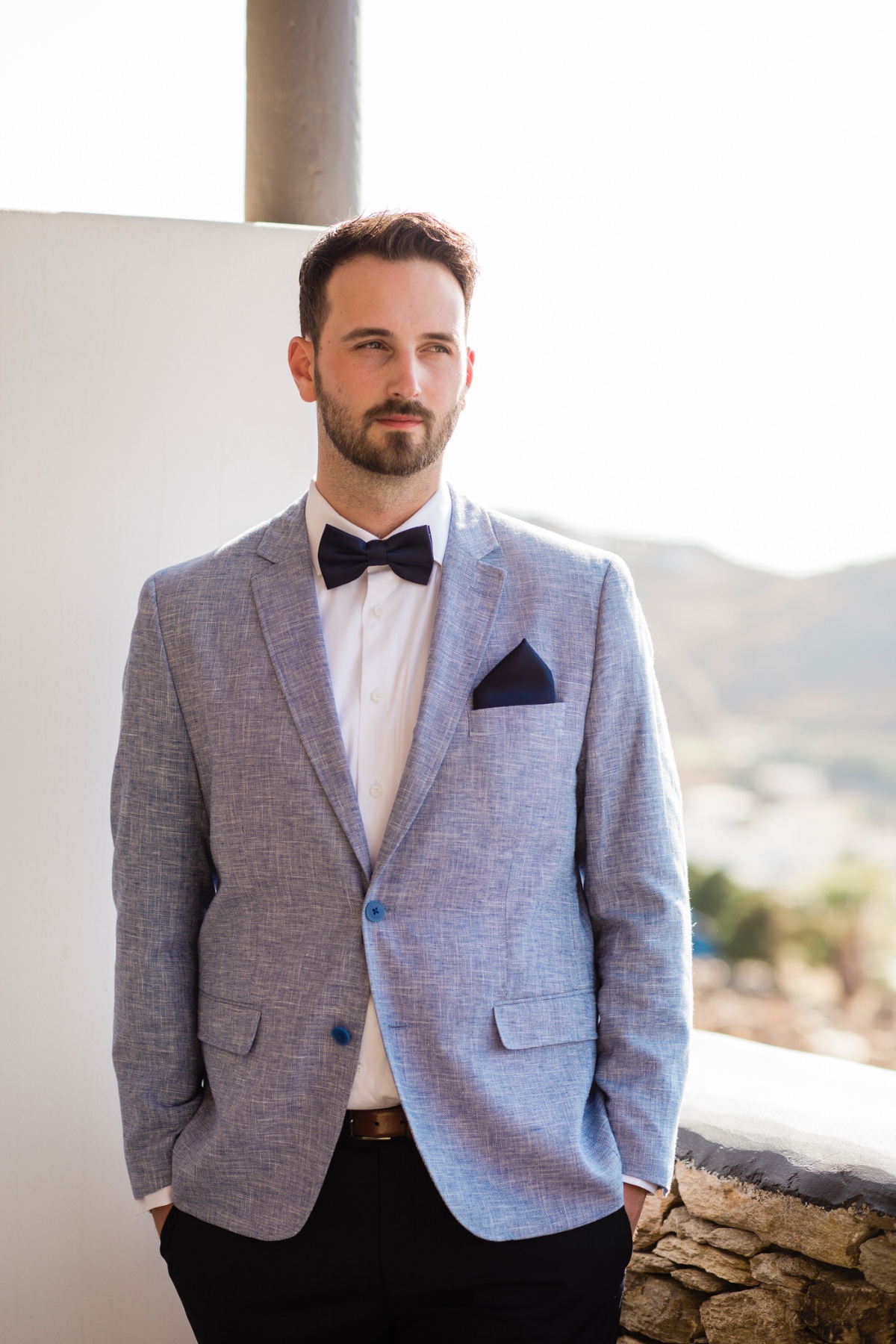 fiorello-photography-ios-wedding-17