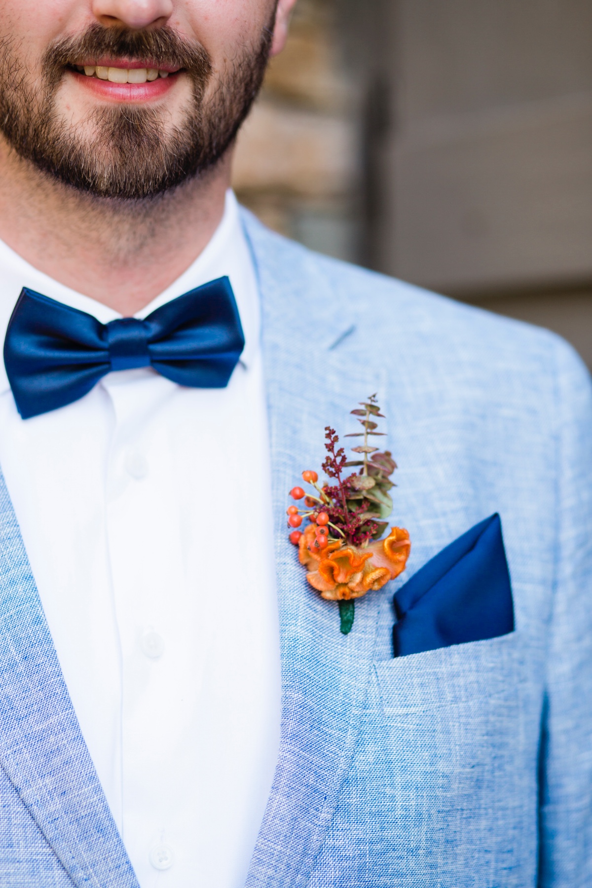 fiorello-photography-ios-wedding-19