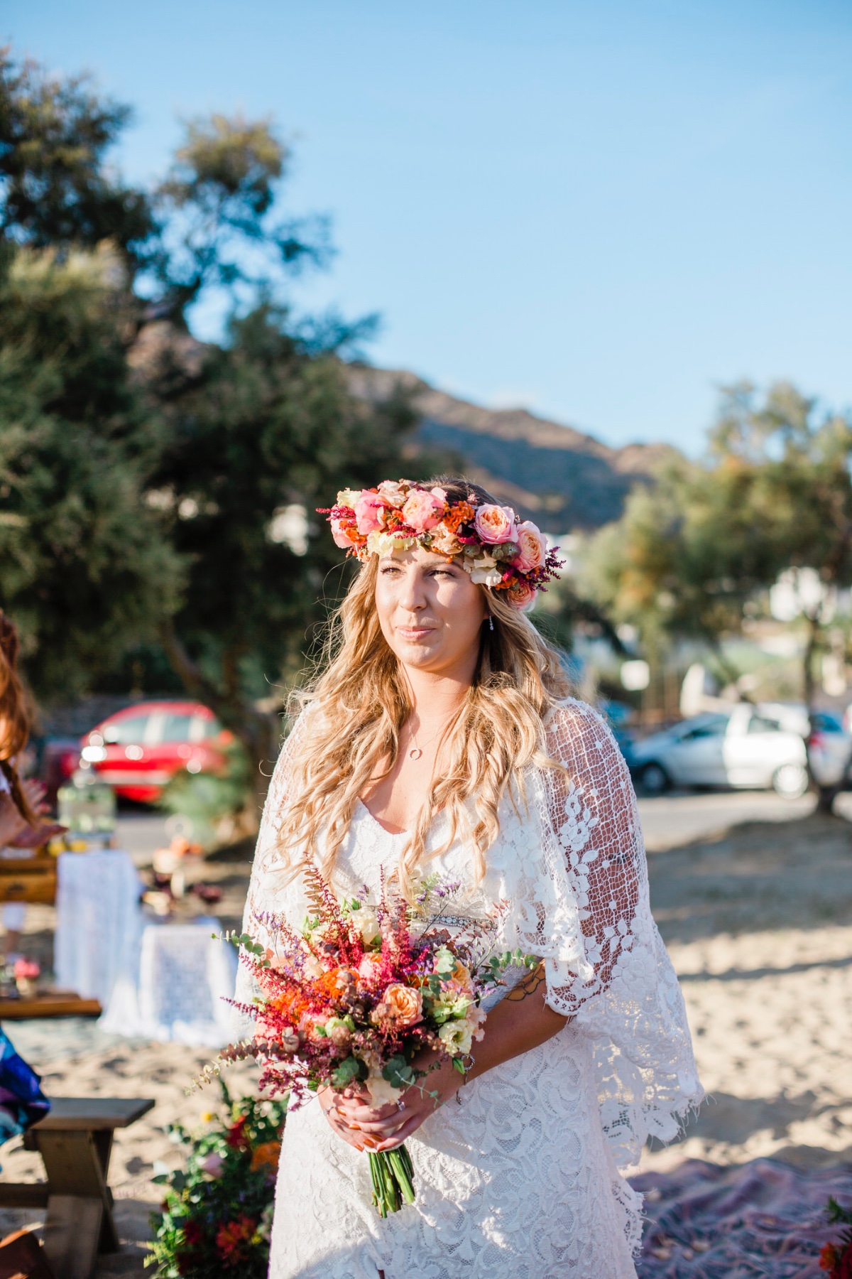 fiorello-photography-ios-wedding-21