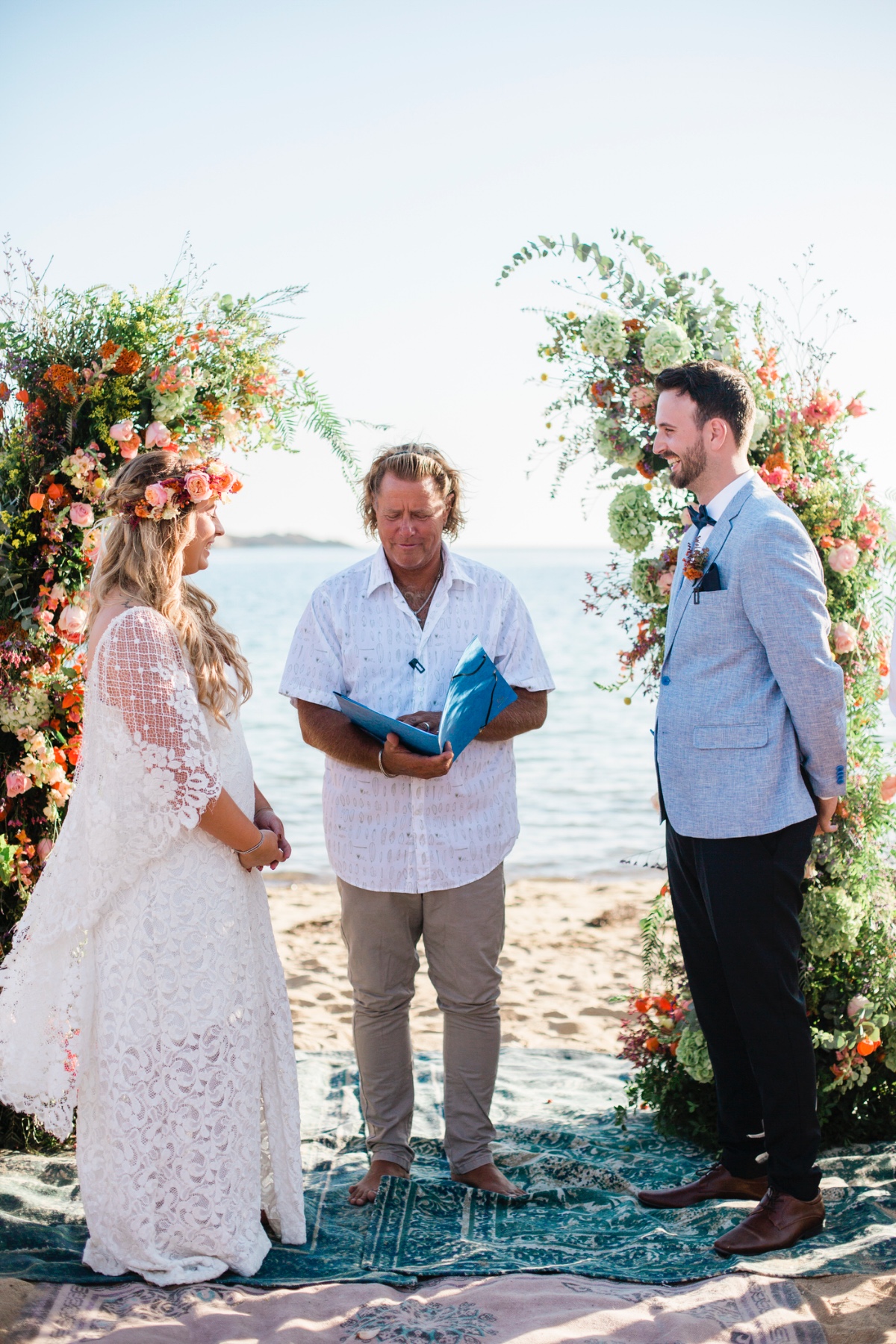 fiorello-photography-ios-wedding-22