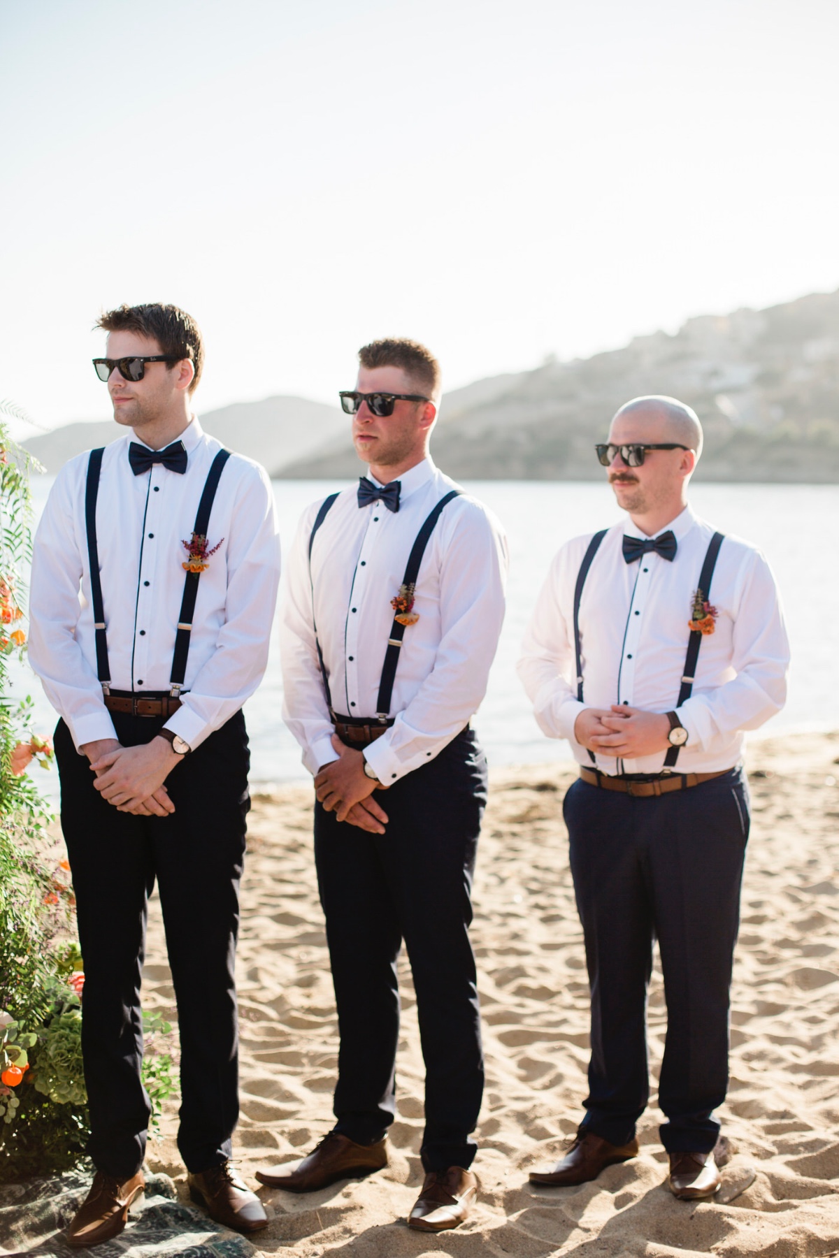 fiorello-photography-ios-wedding-24