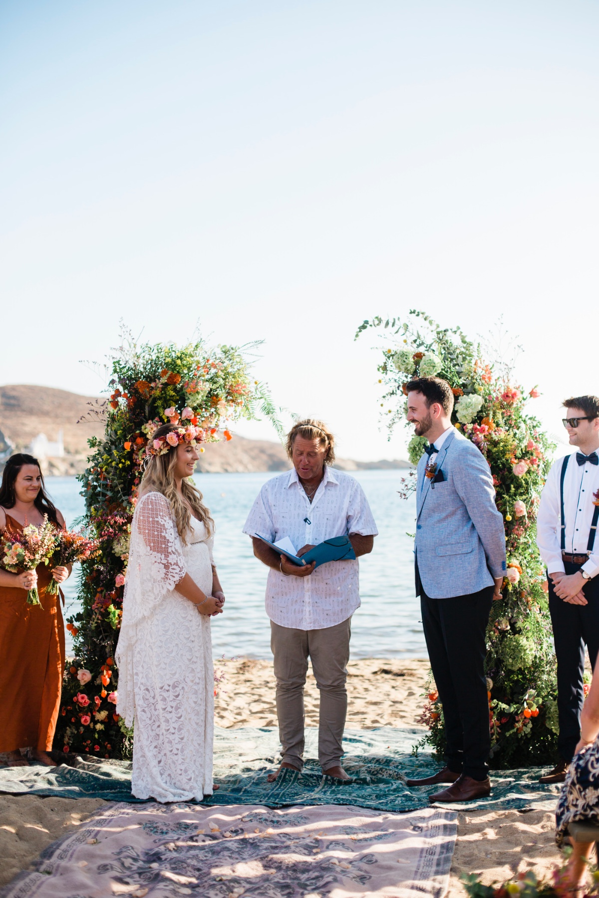 fiorello-photography-ios-wedding-25