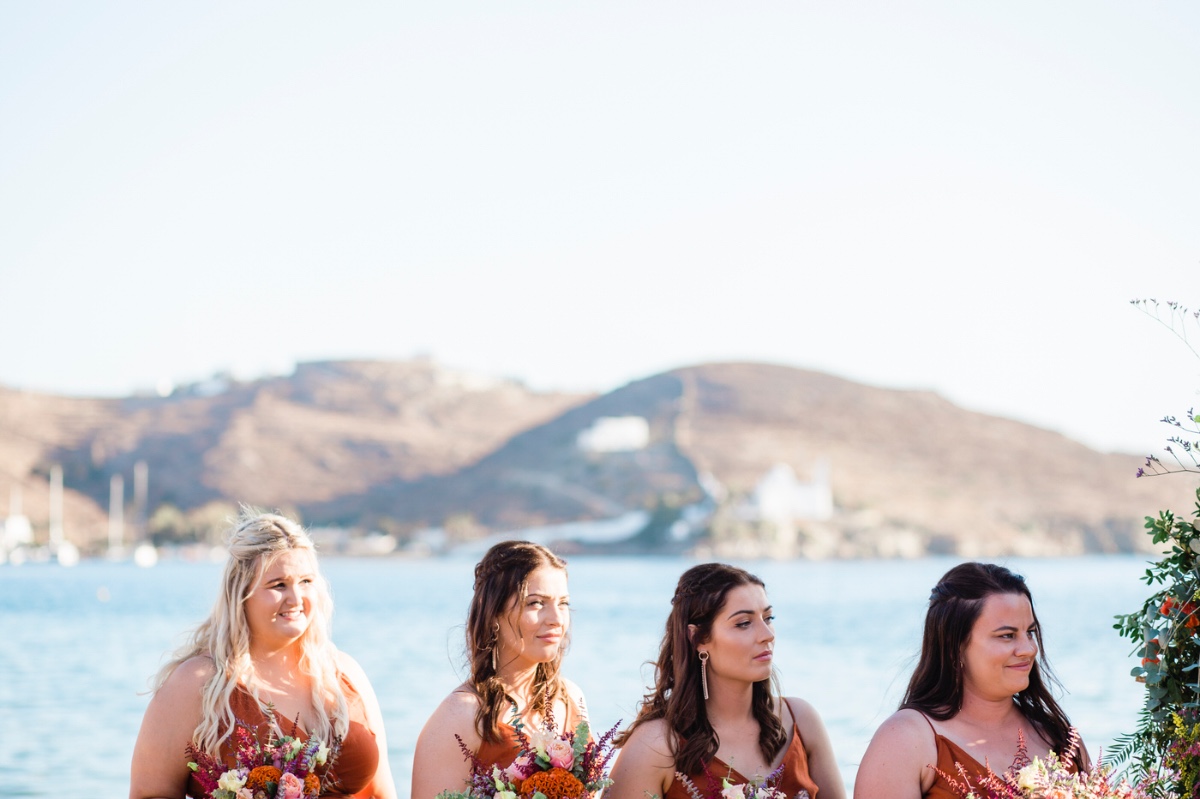 fiorello-photography-ios-wedding-27