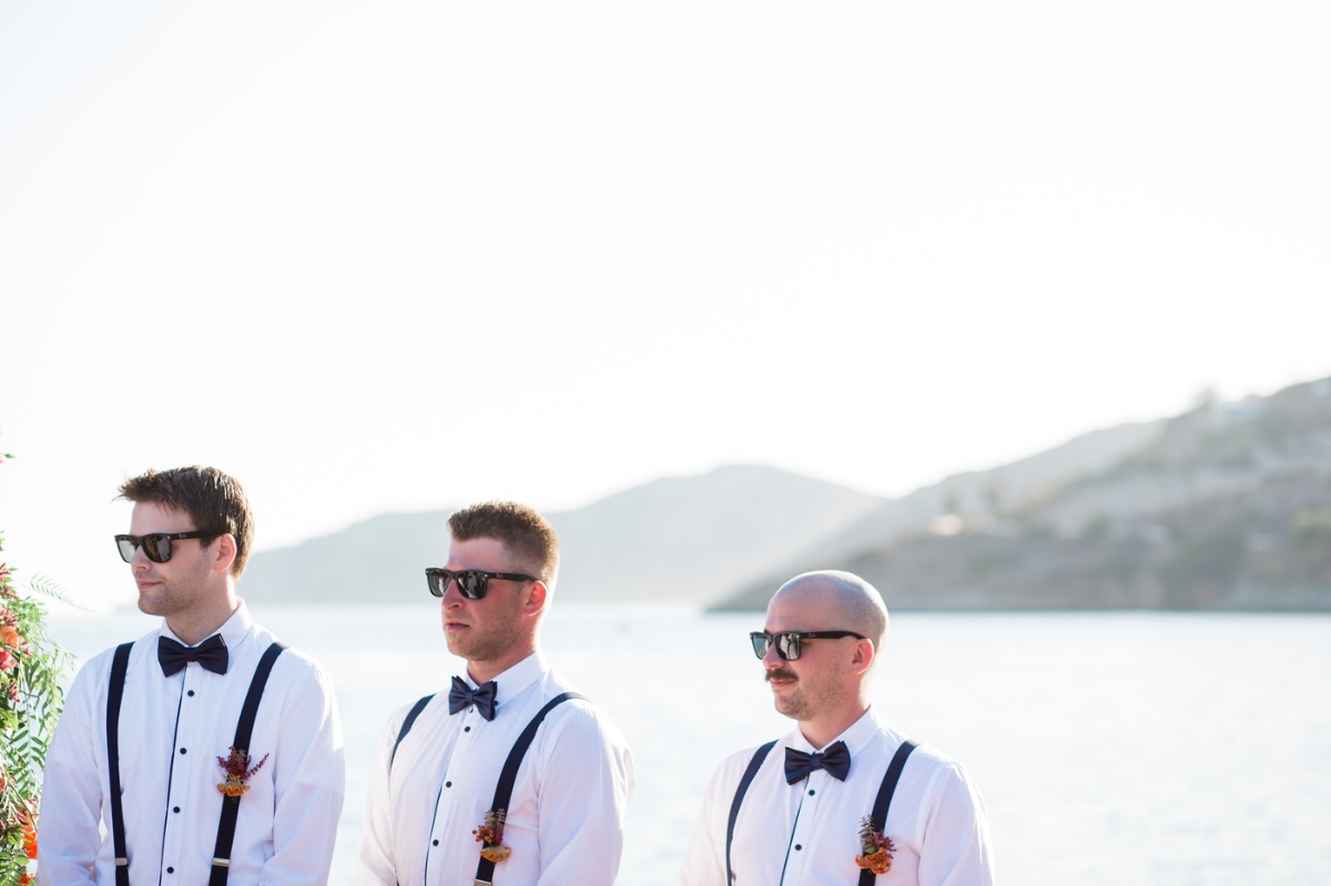 fiorello-photography-ios-wedding-28