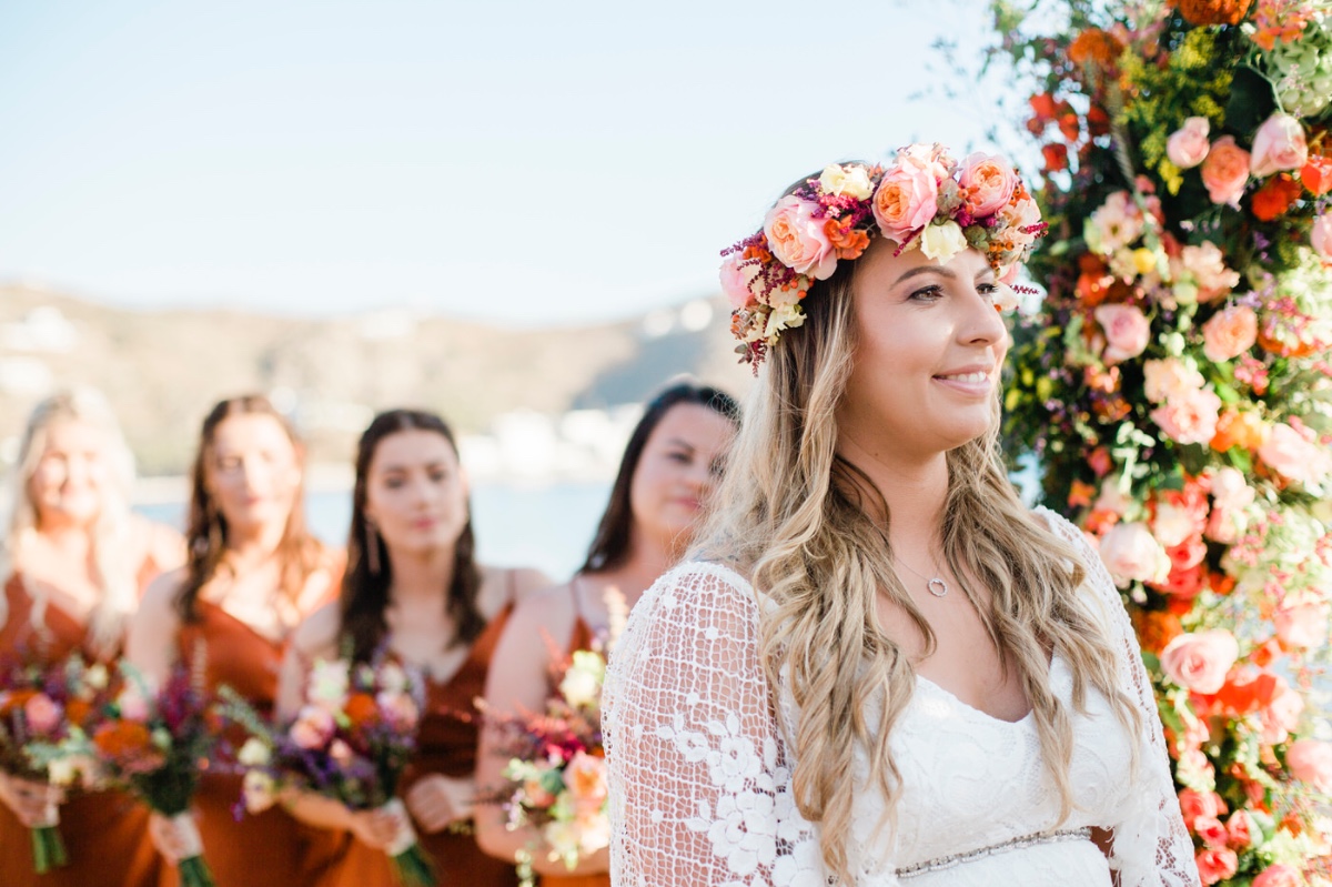 fiorello-photography-ios-wedding-32
