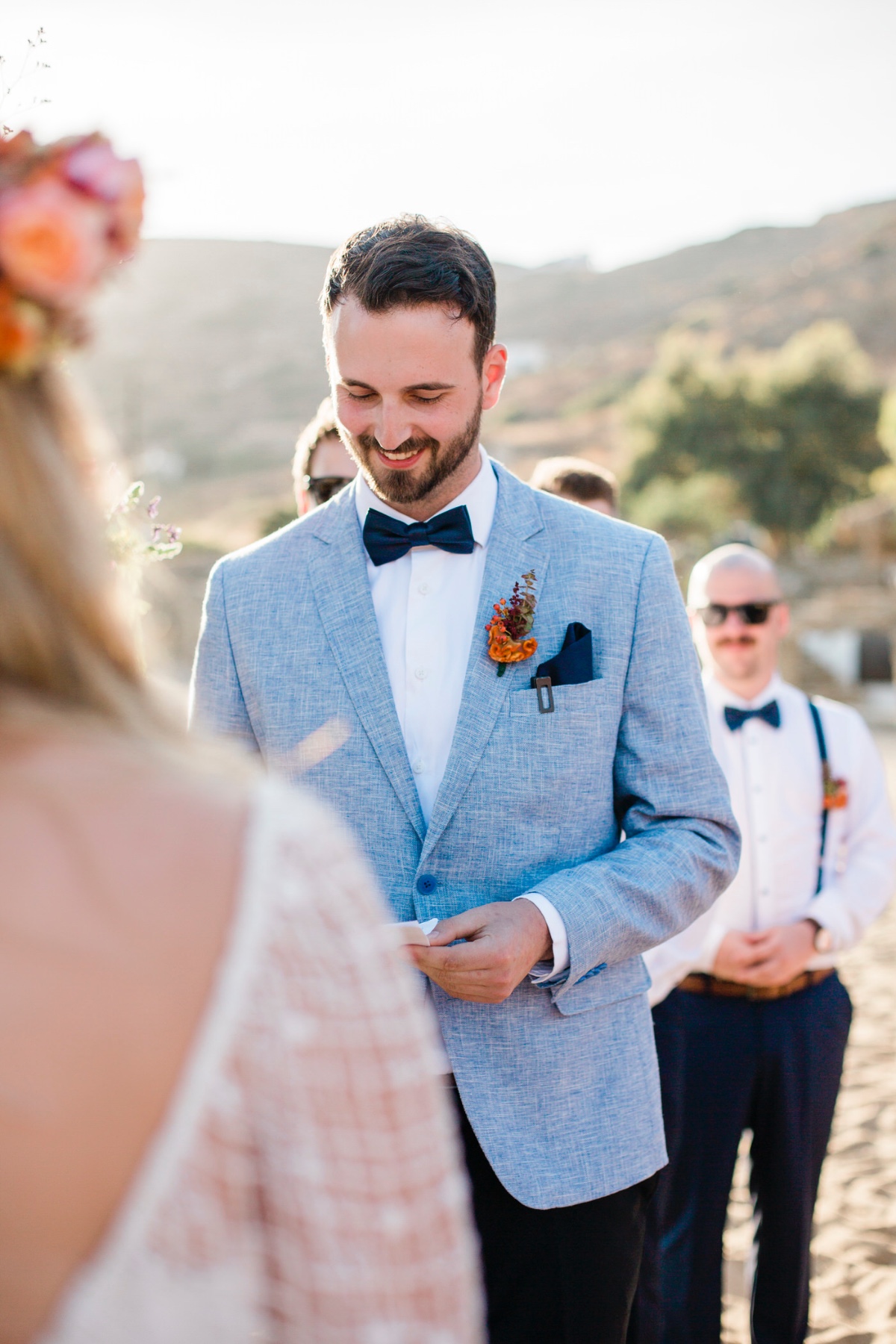 fiorello-photography-ios-wedding-33