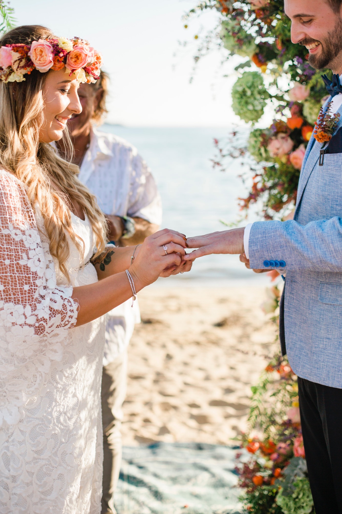 fiorello-photography-ios-wedding-34