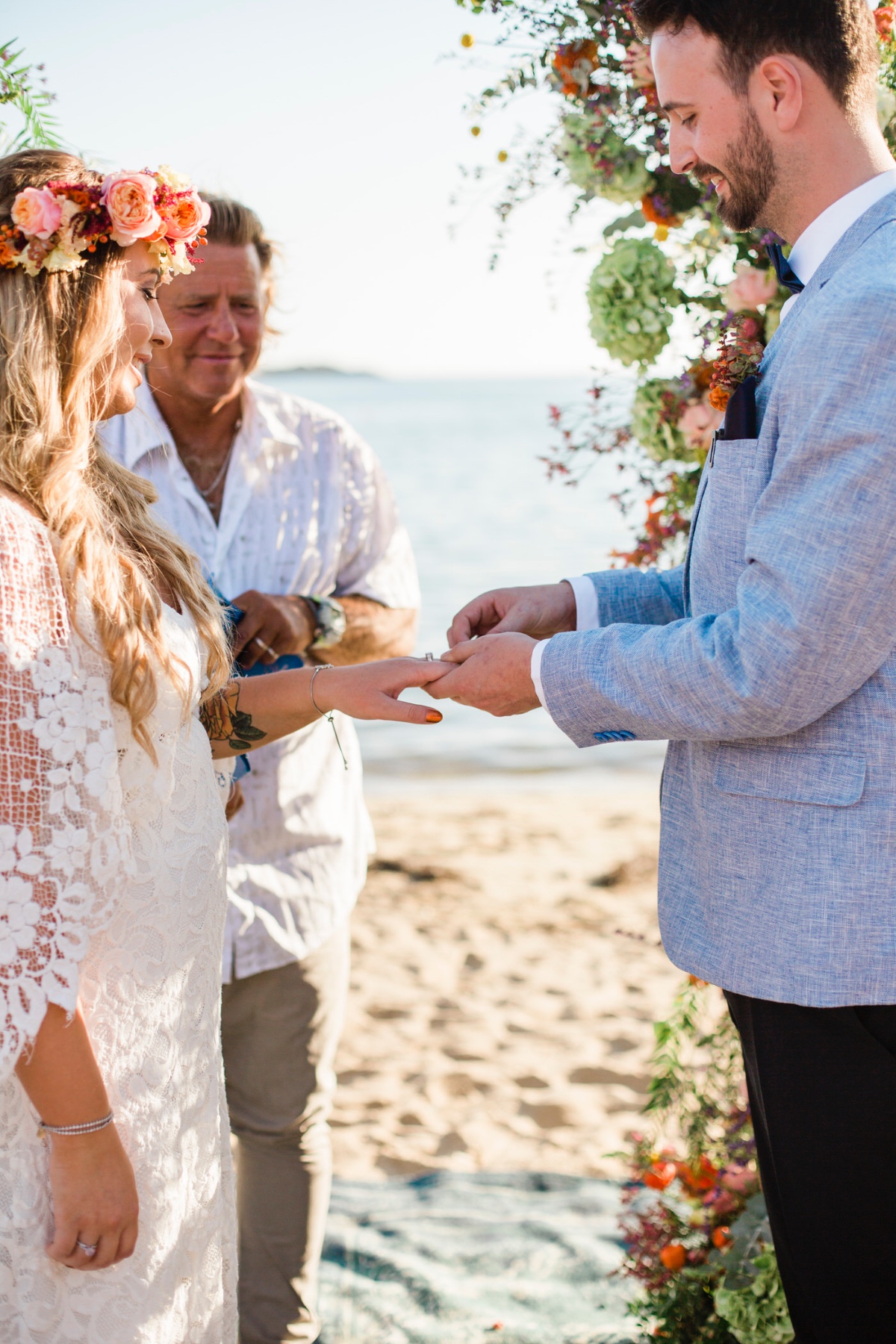 fiorello-photography-ios-wedding-35