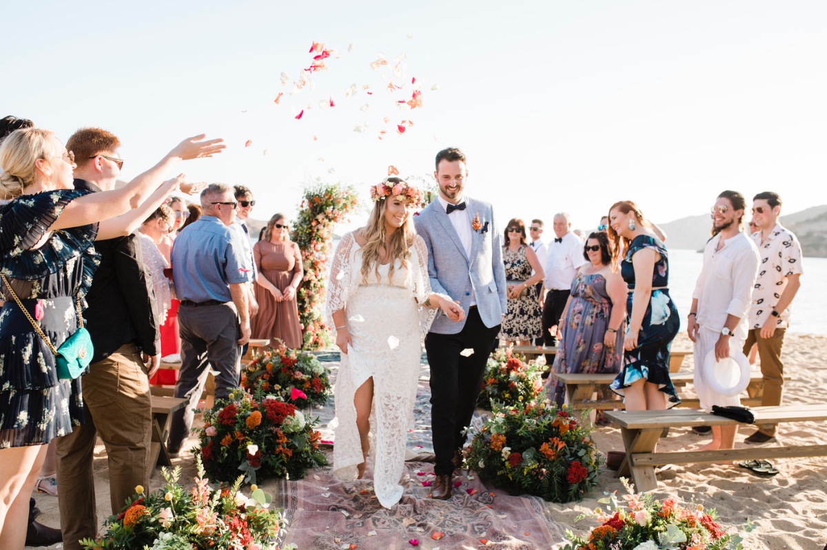 fiorello-photography-ios-wedding-38
