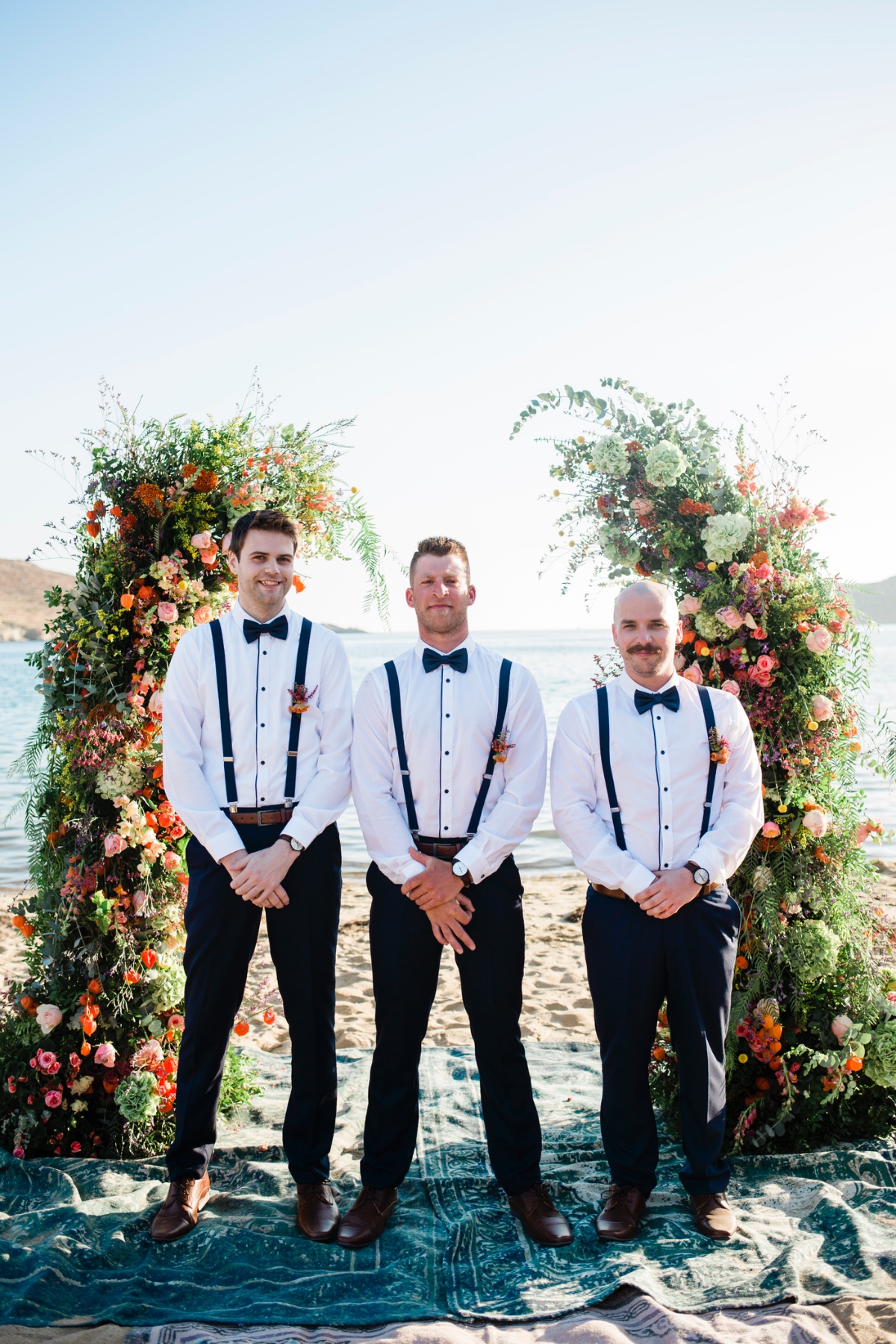 fiorello-photography-ios-wedding-40