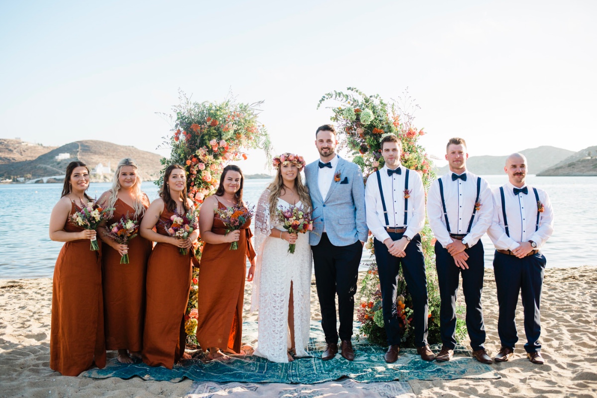 fiorello-photography-ios-wedding-41