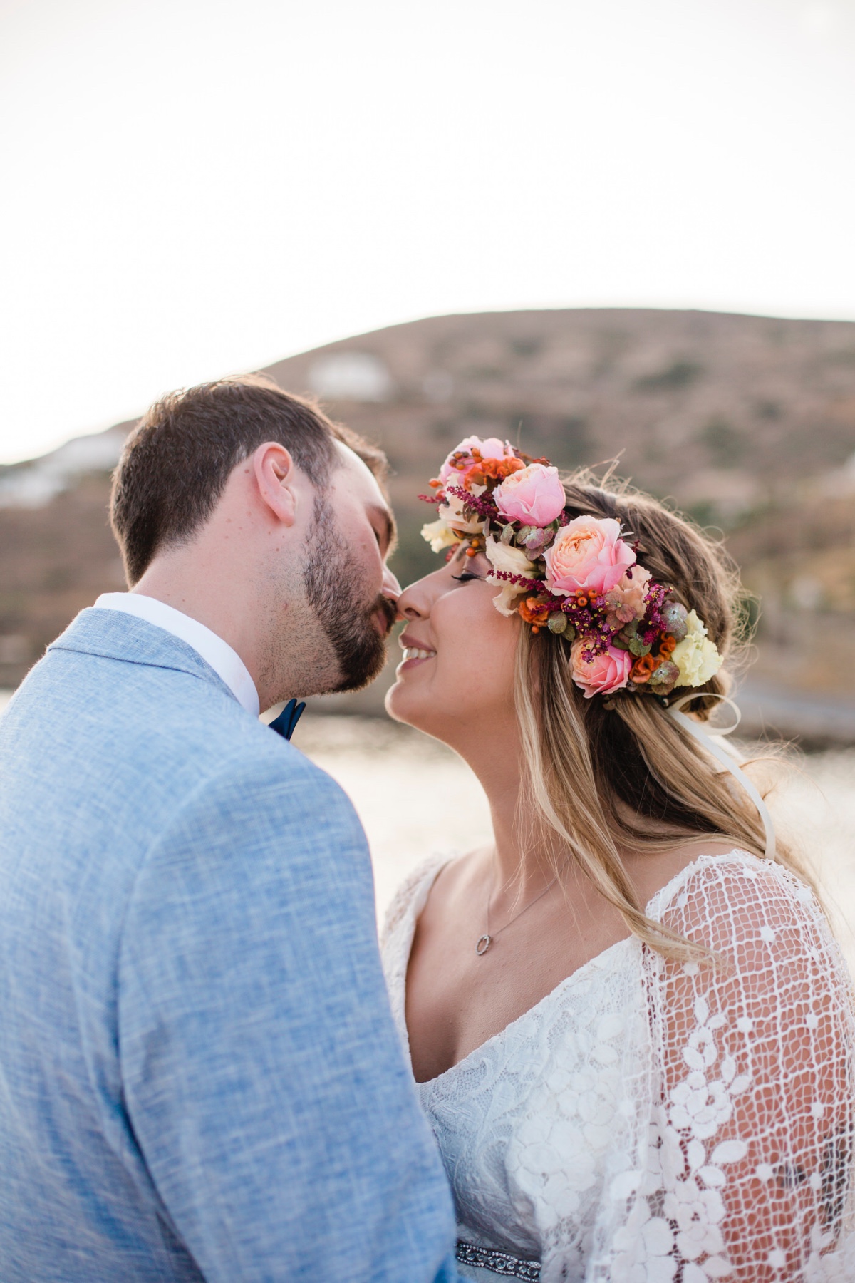 fiorello-photography-ios-wedding-48