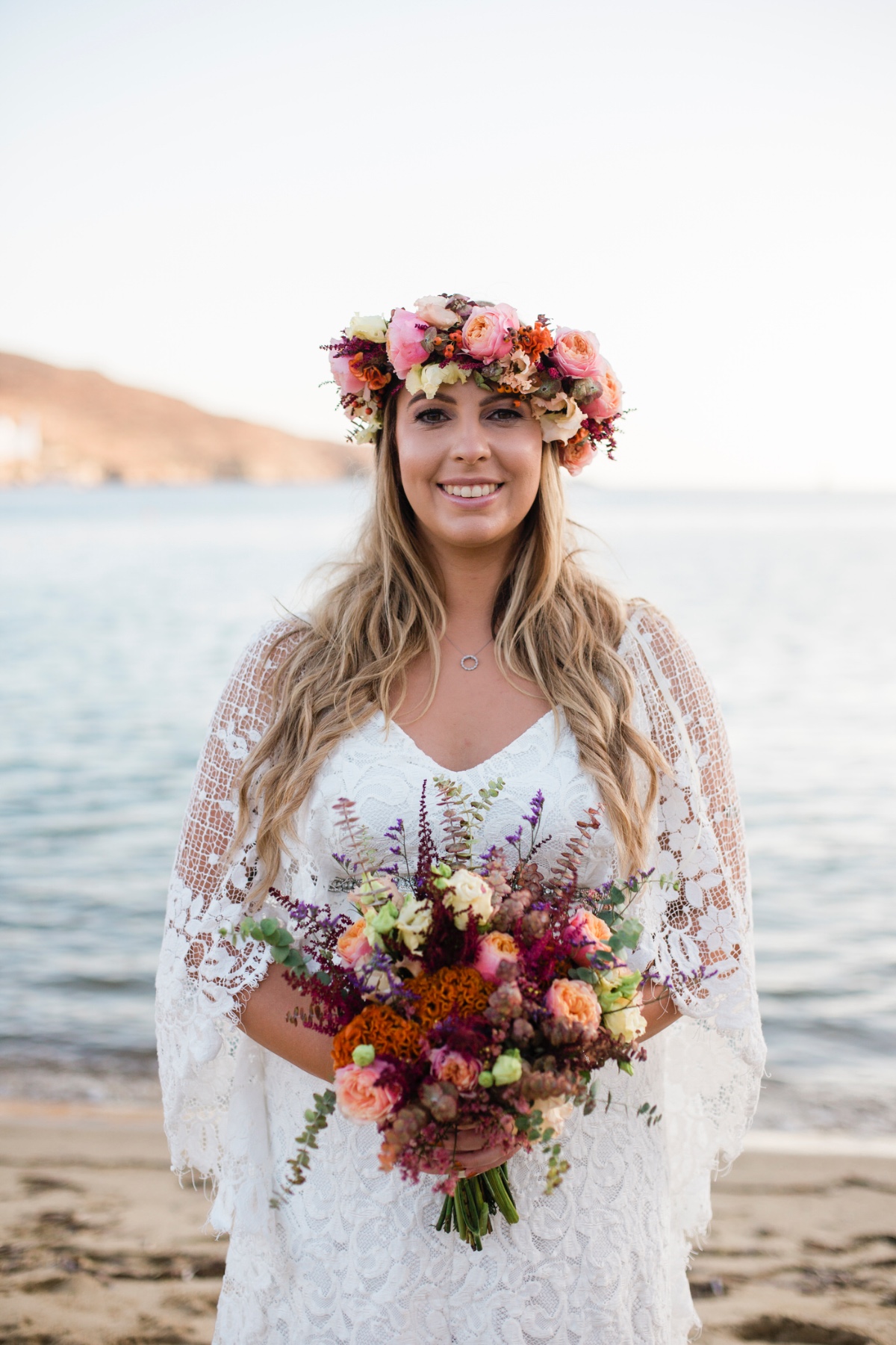 fiorello-photography-ios-wedding-50