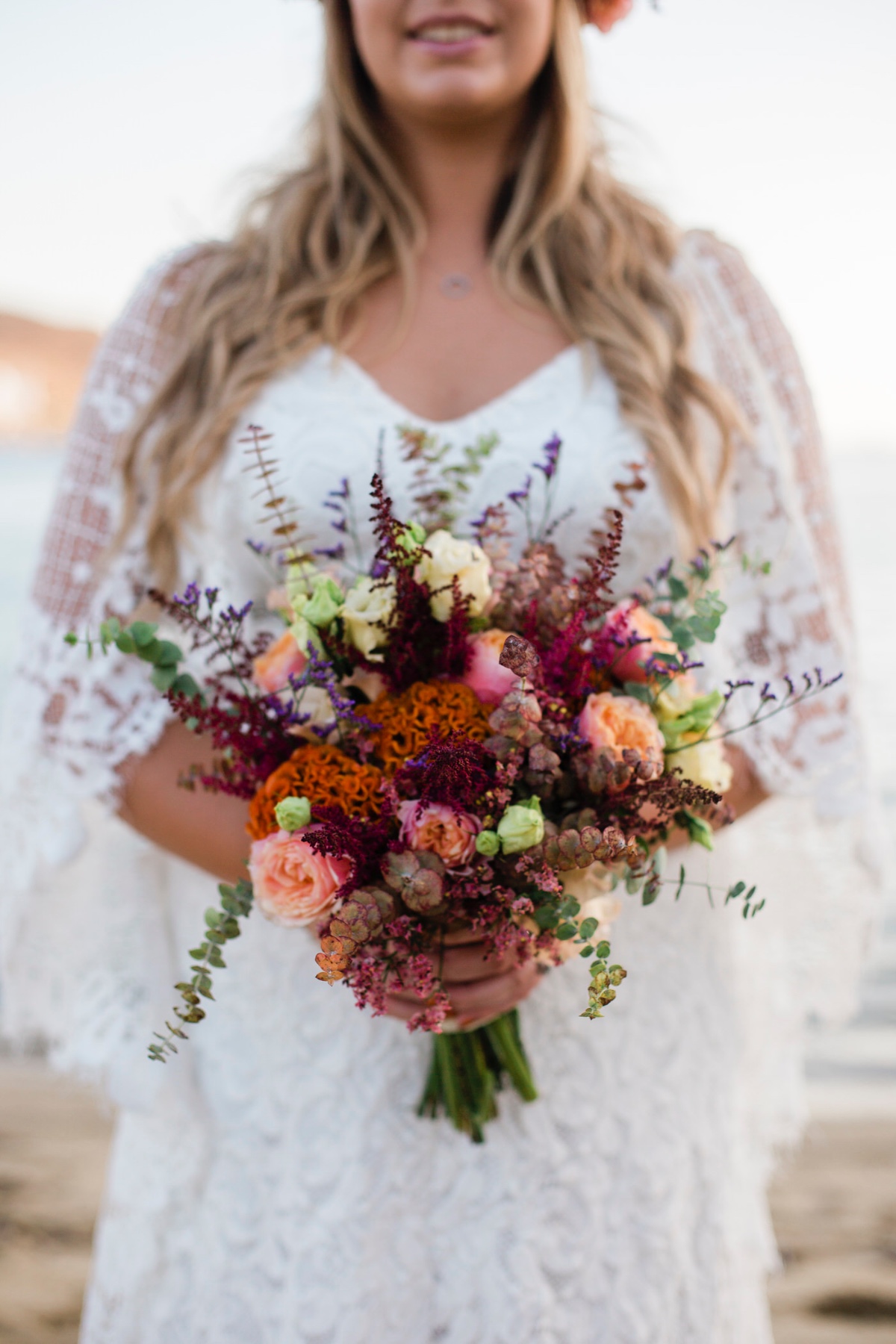 fiorello-photography-ios-wedding-51