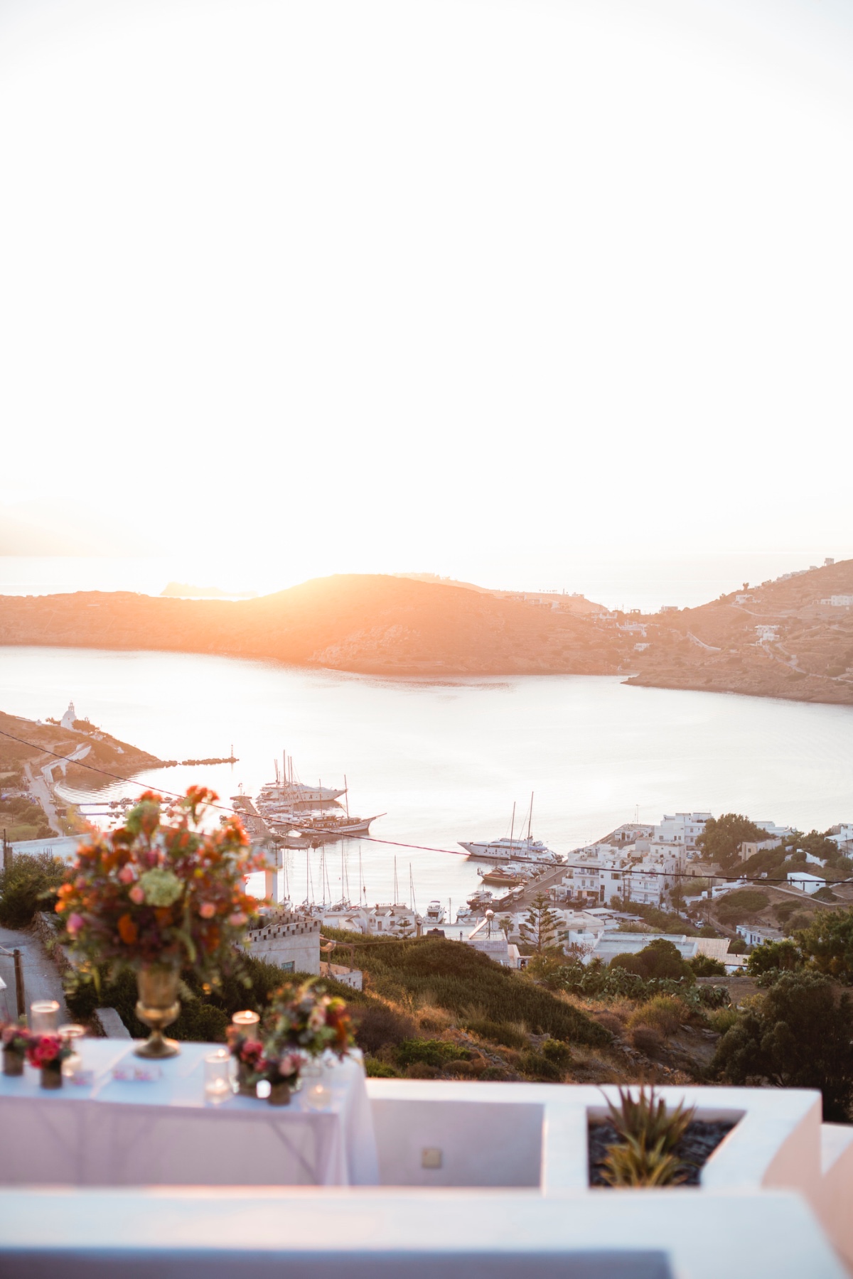 fiorello-photography-ios-wedding-53