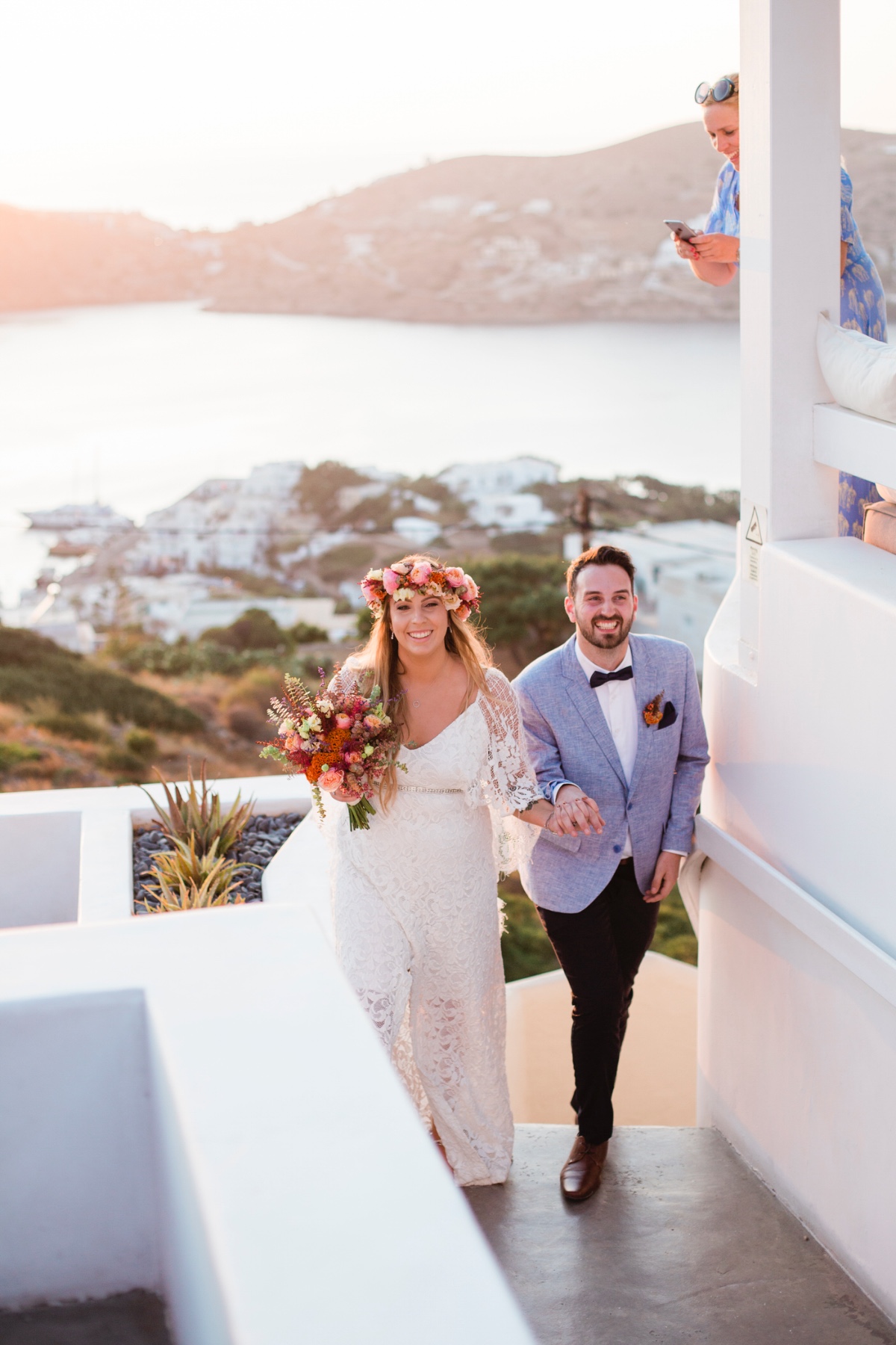 fiorello-photography-ios-wedding-55
