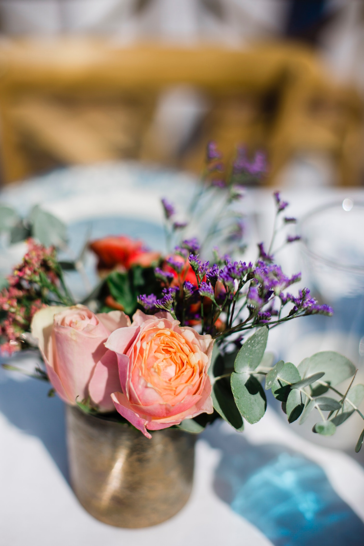 fiorello-photography-ios-wedding-62