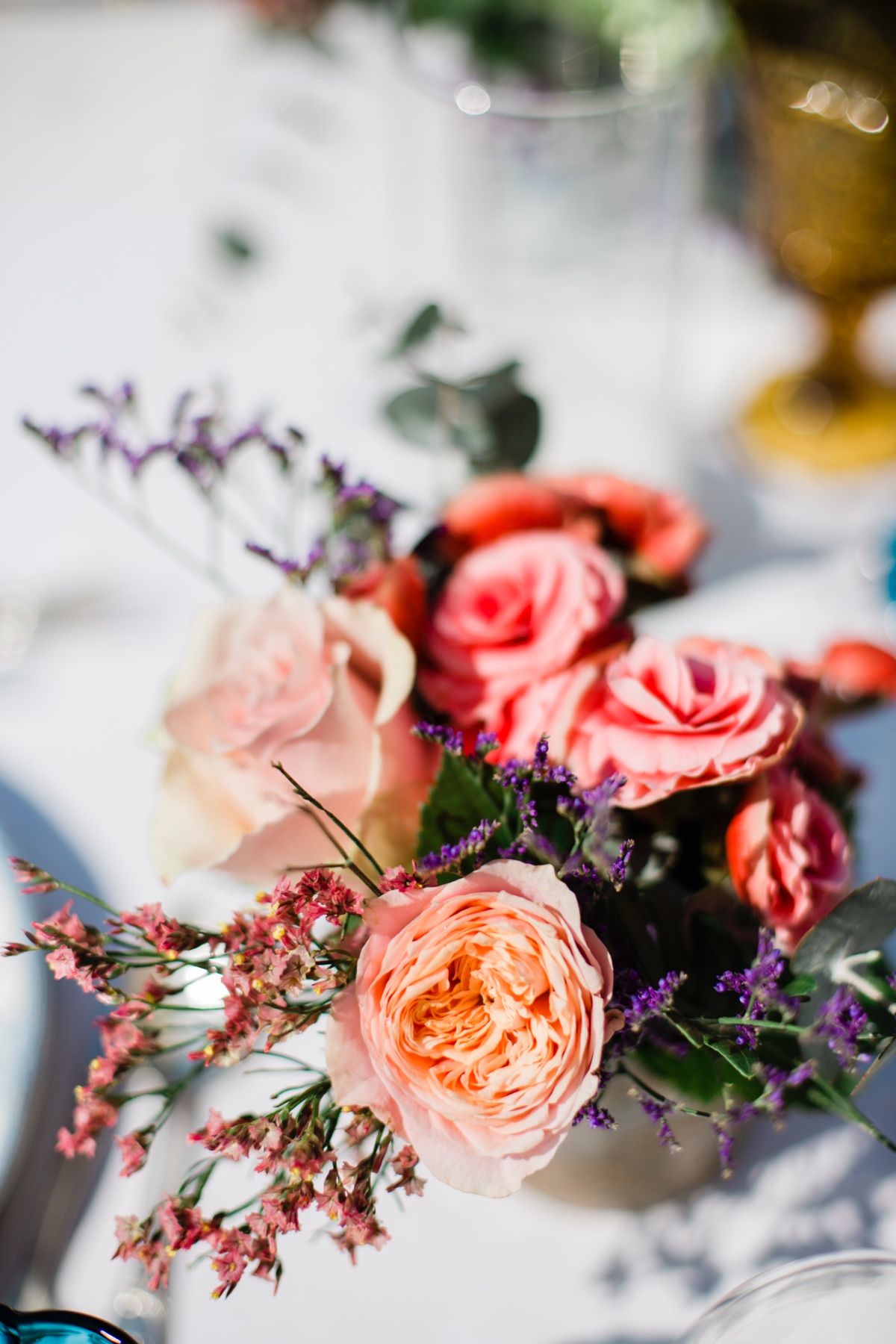 fiorello-photography-ios-wedding-64
