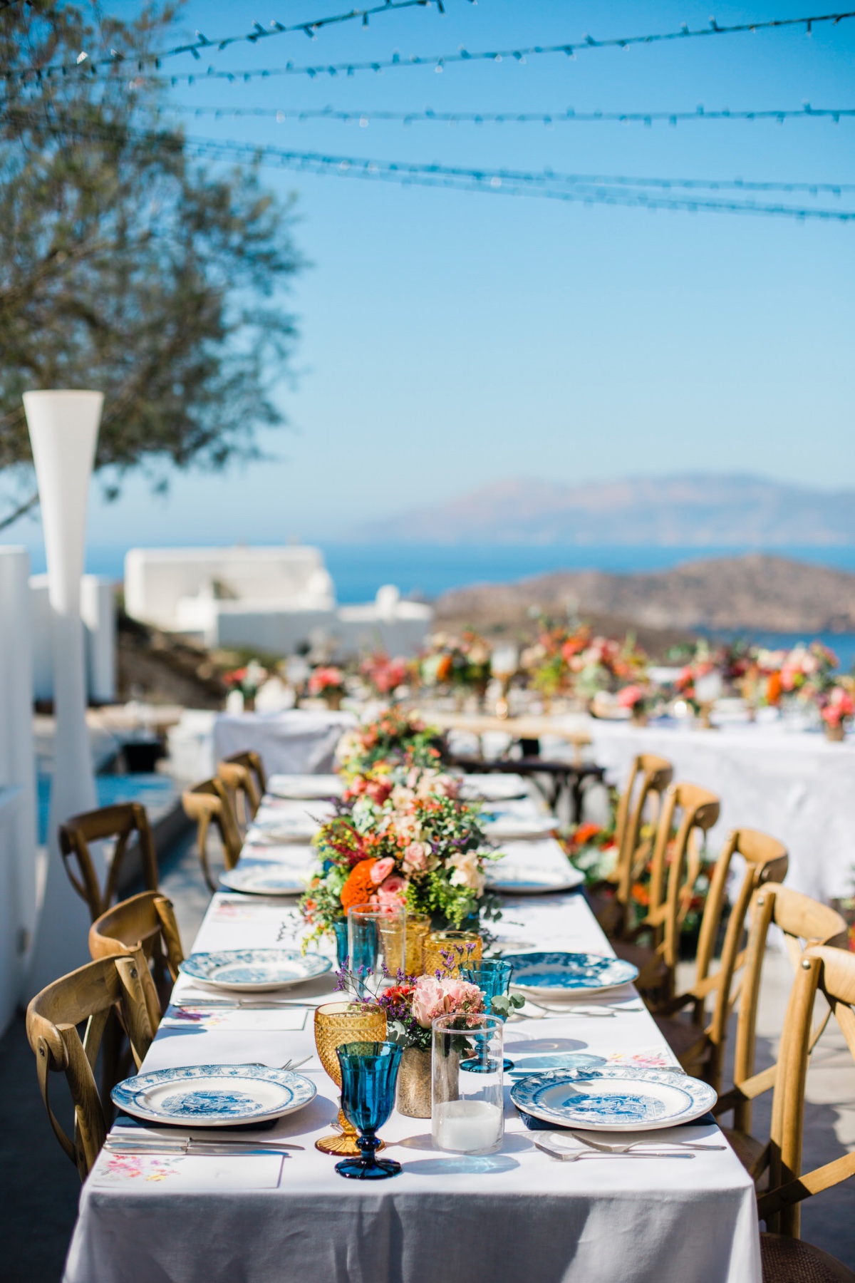 fiorello-photography-ios-wedding-65
