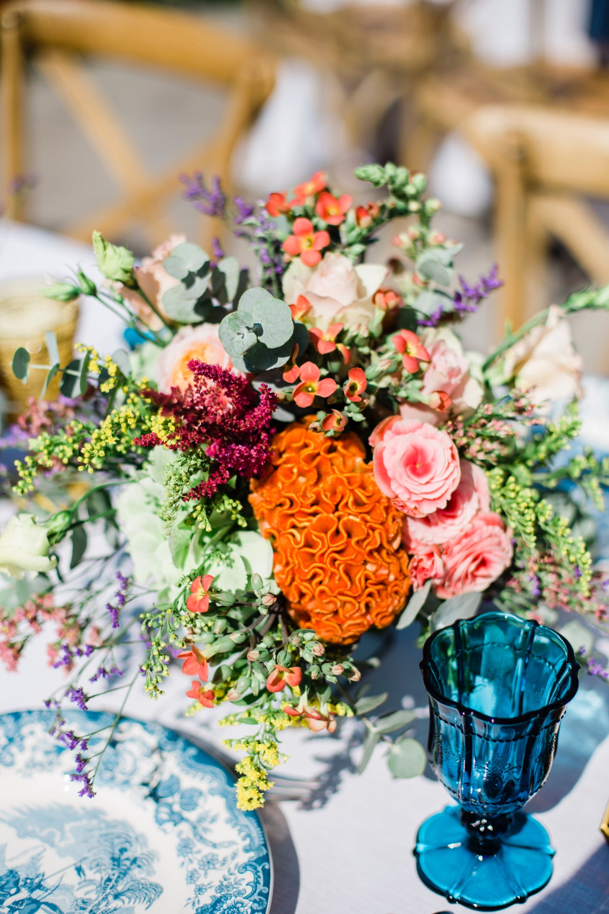fiorello-photography-ios-wedding-66