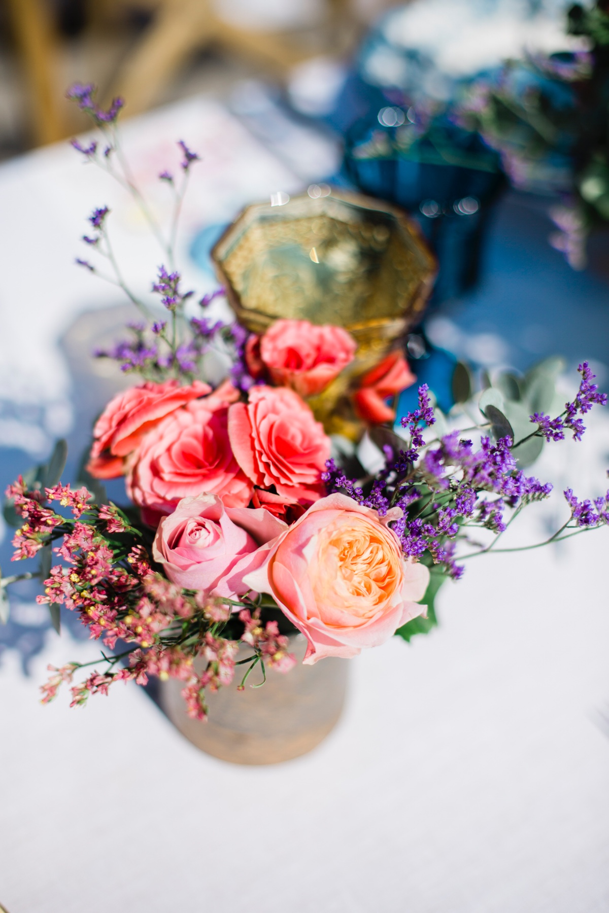 fiorello-photography-ios-wedding-67