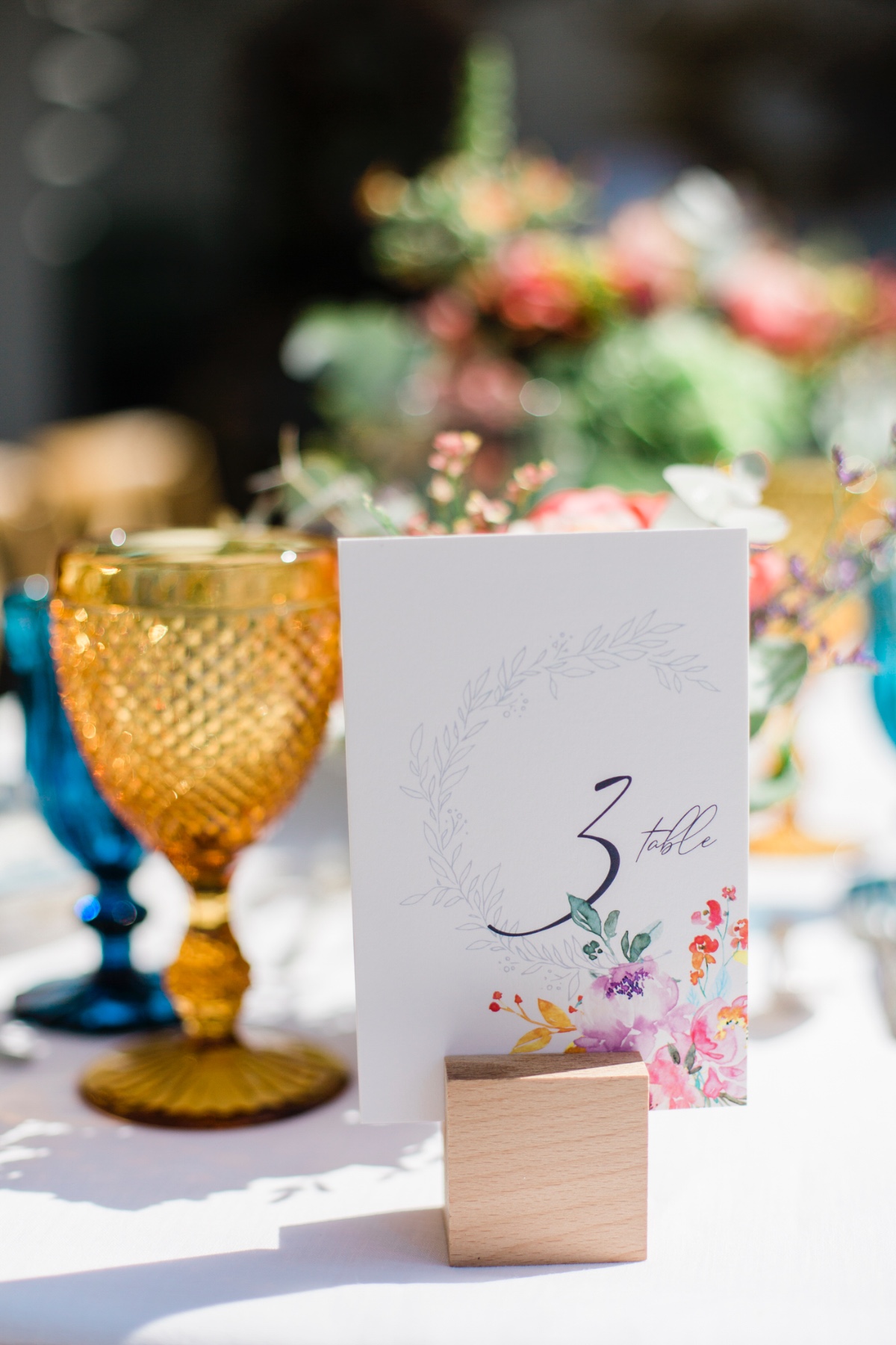 fiorello-photography-ios-wedding-68
