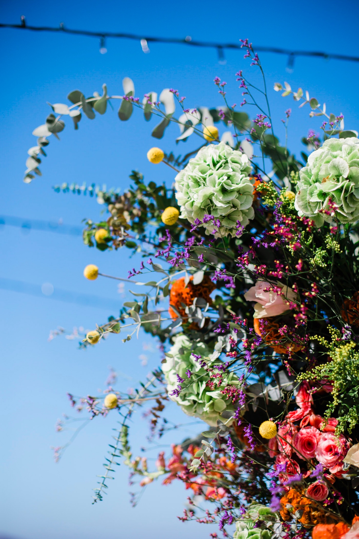 fiorello-photography-ios-wedding-69