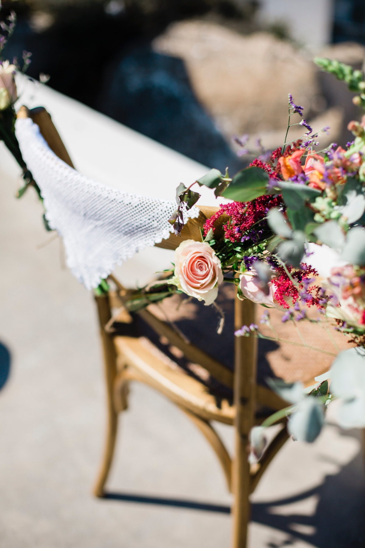fiorello-photography-ios-wedding-71