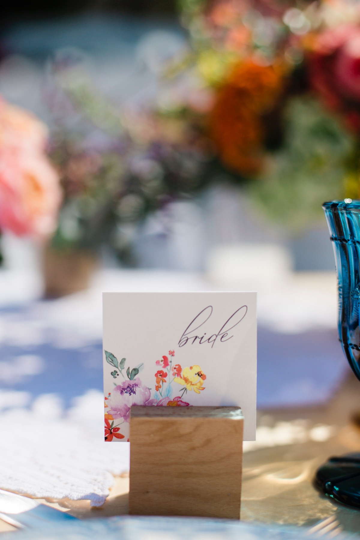 fiorello-photography-ios-wedding-72