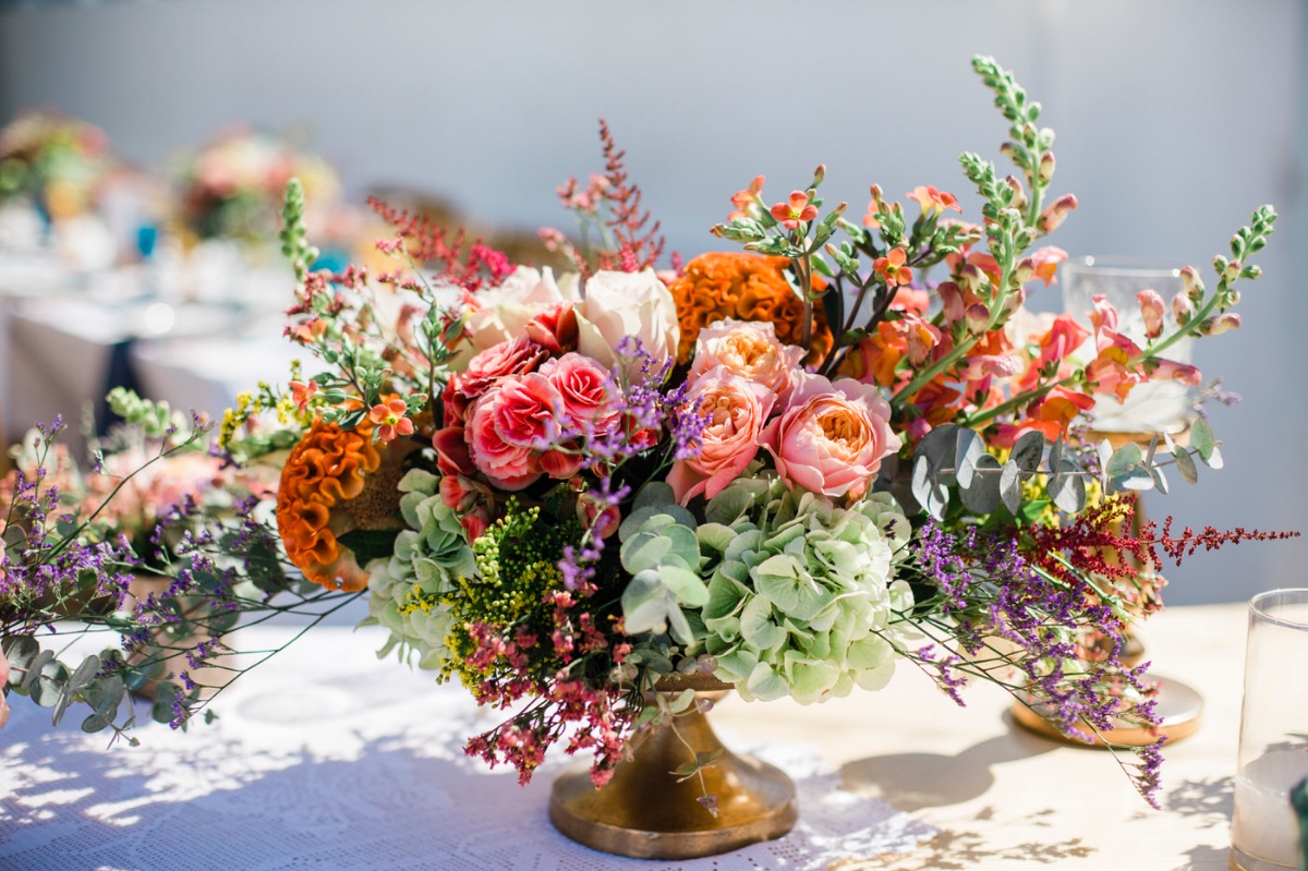 fiorello-photography-ios-wedding-73