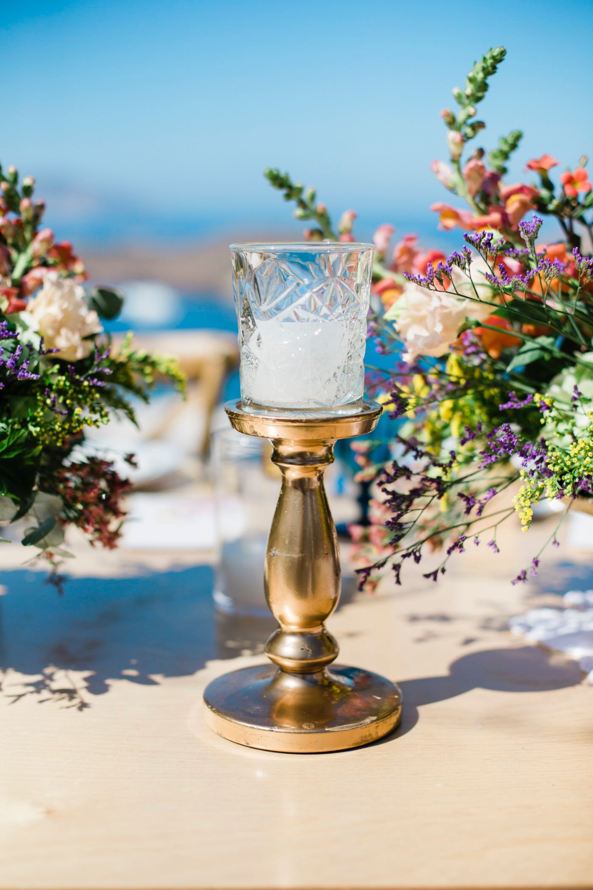 fiorello-photography-ios-wedding-75