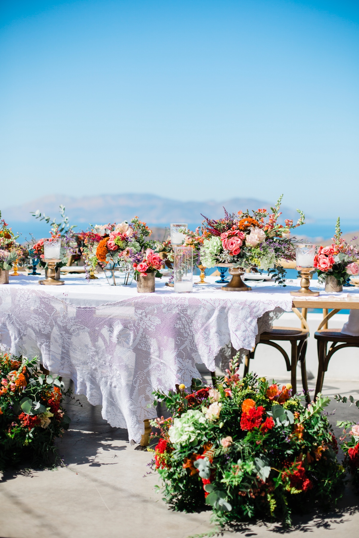 fiorello-photography-ios-wedding-76