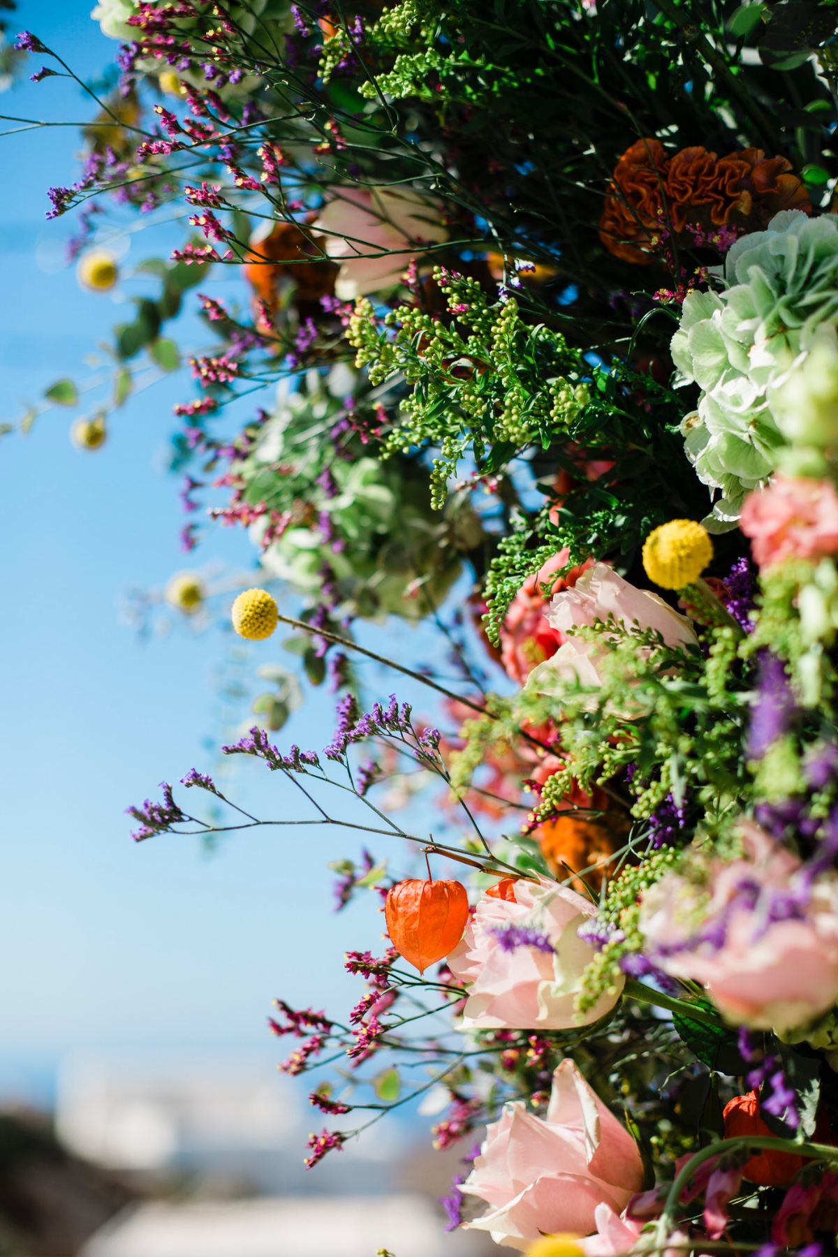 fiorello-photography-ios-wedding-77