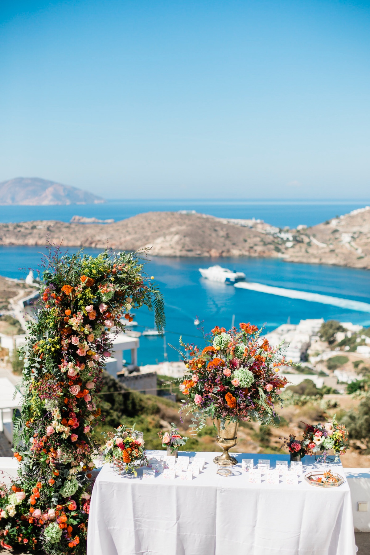 fiorello-photography-ios-wedding-78