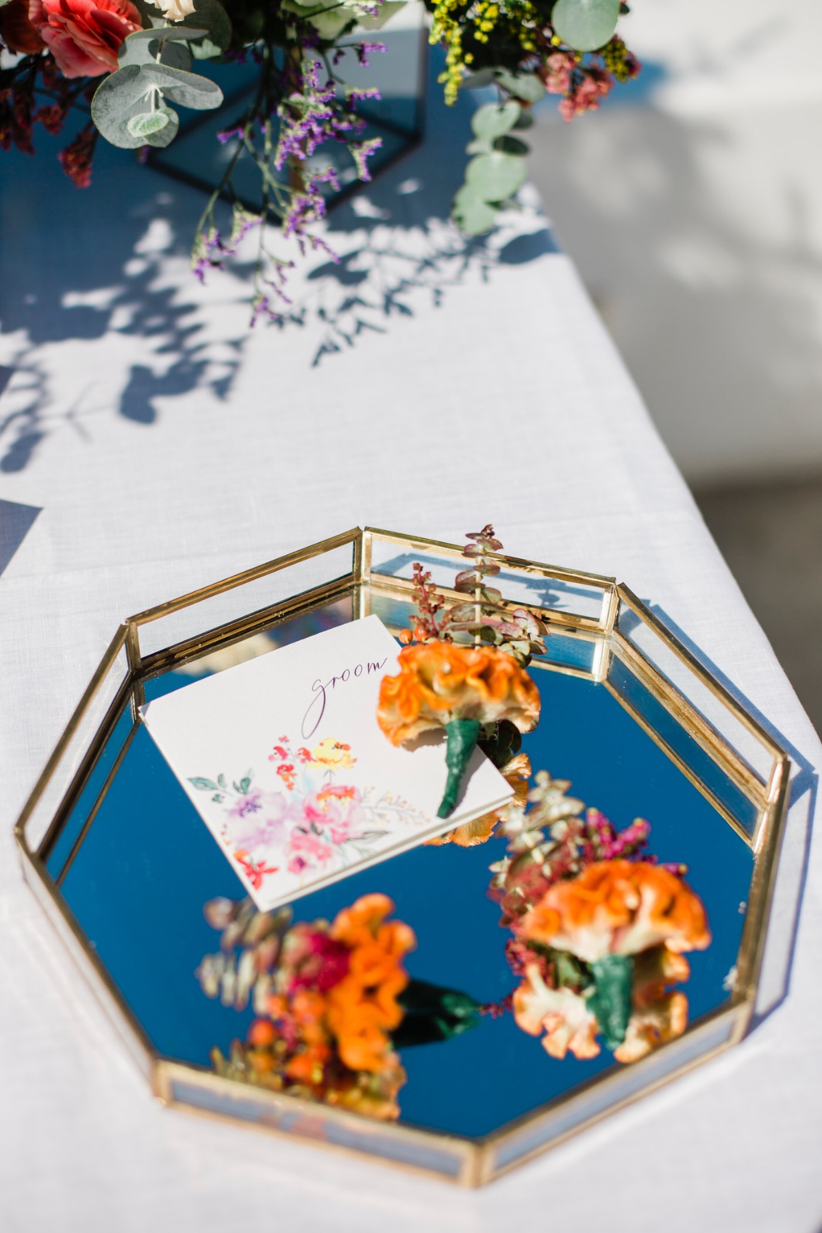 fiorello-photography-ios-wedding-79