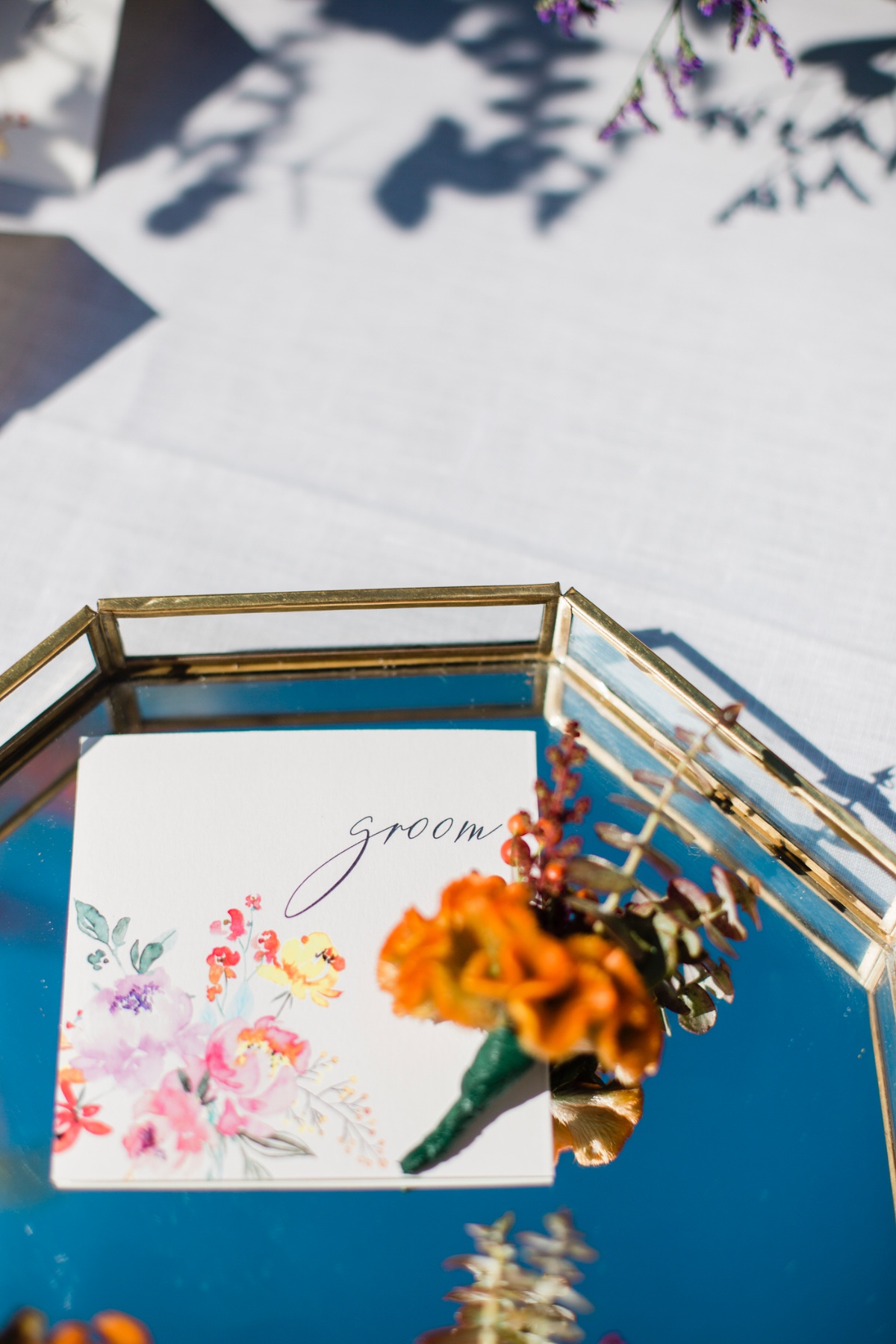fiorello-photography-ios-wedding-80