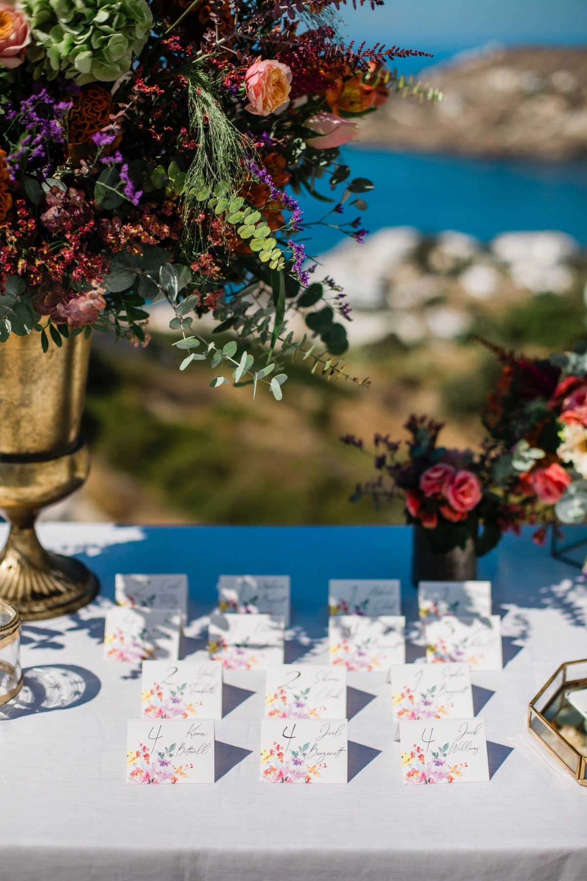 fiorello-photography-ios-wedding-81