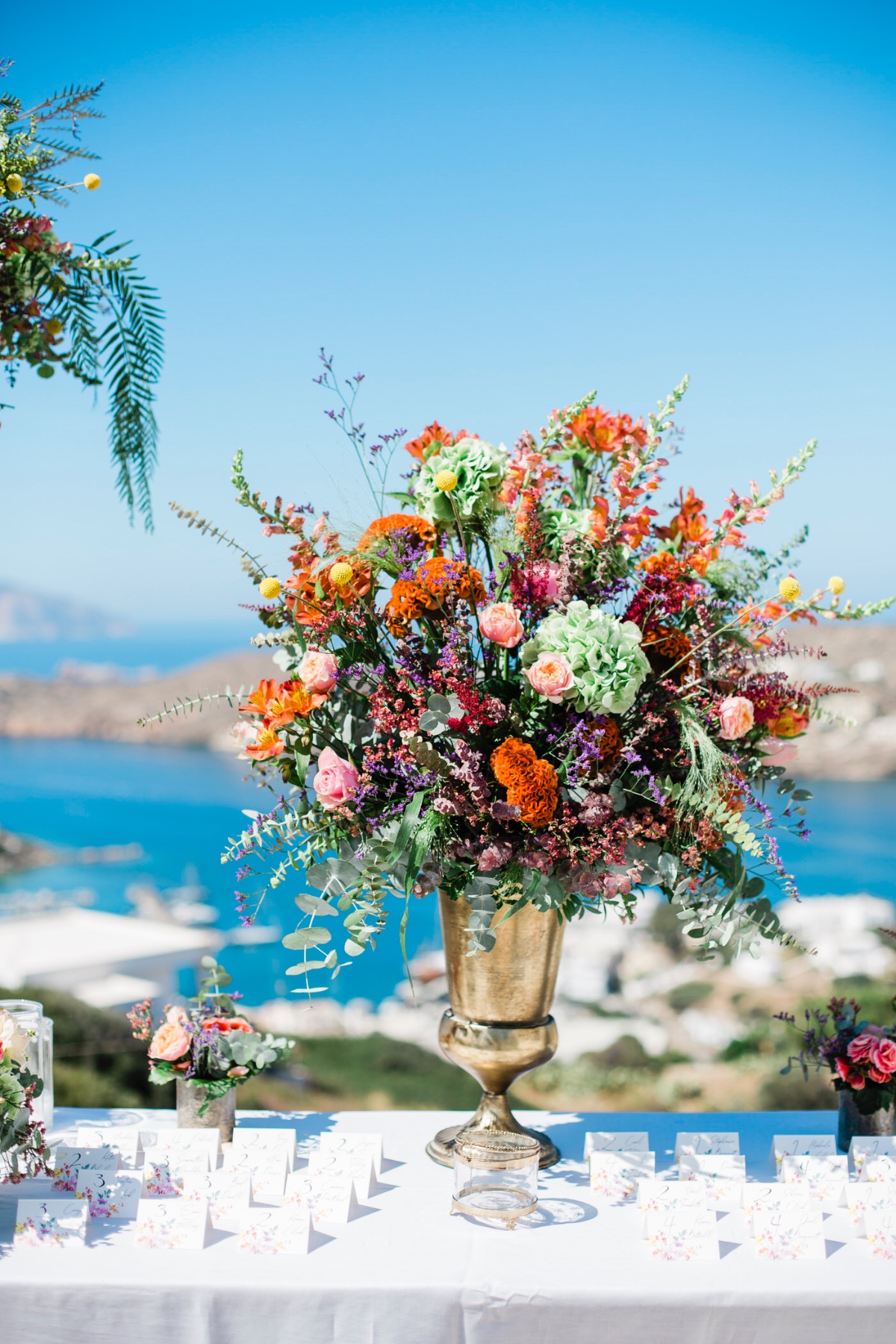 fiorello-photography-ios-wedding-82