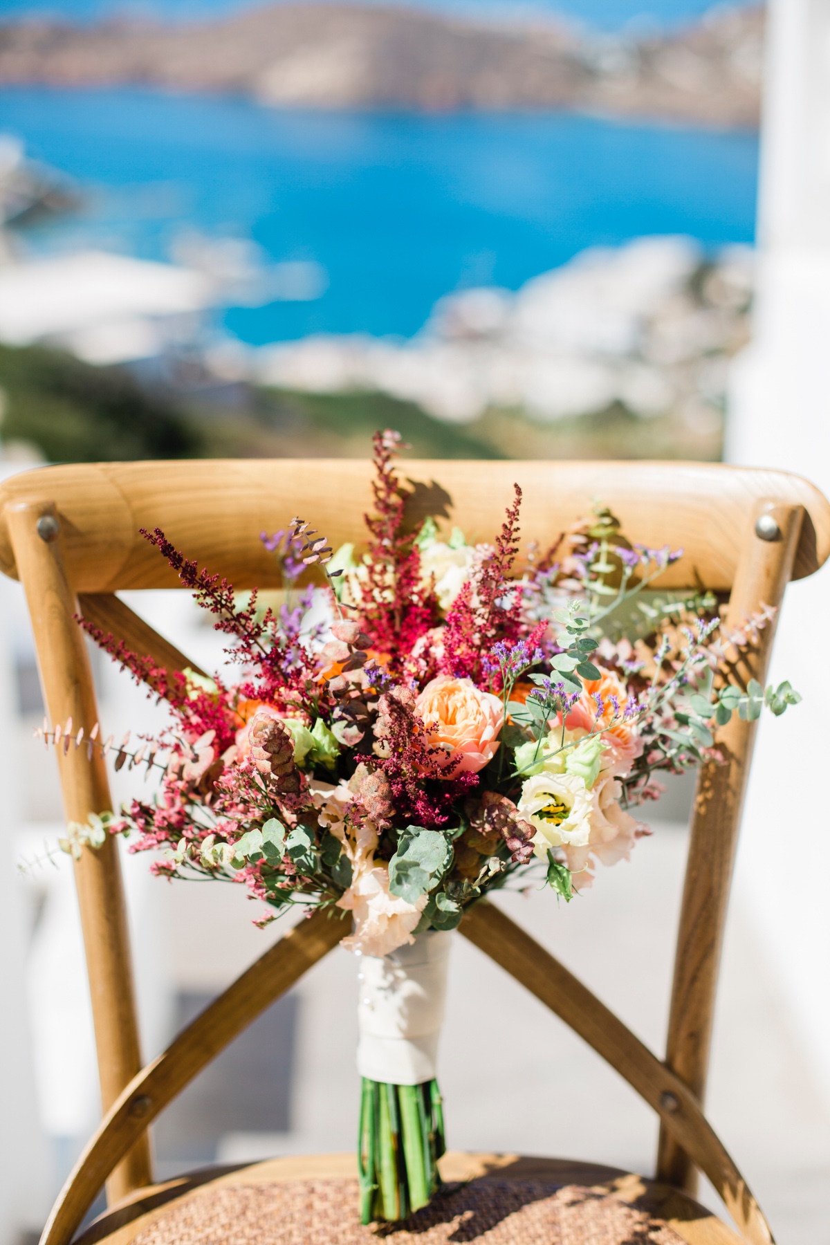 fiorello-photography-ios-wedding-84