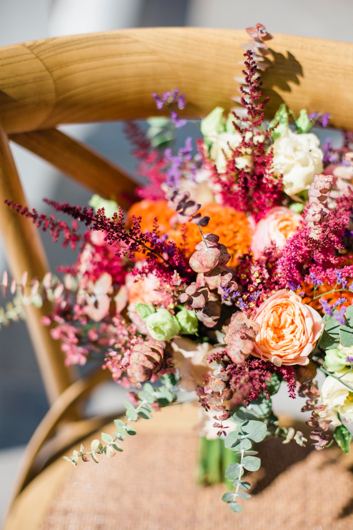 fiorello-photography-ios-wedding-85