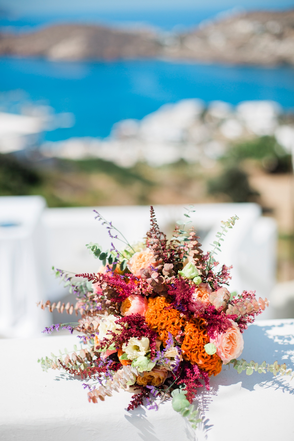 fiorello-photography-ios-wedding-86