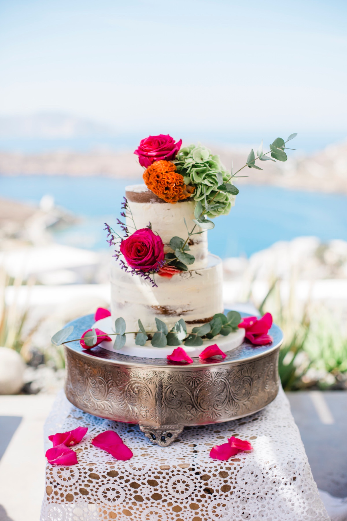 fiorello-photography-ios-wedding-87