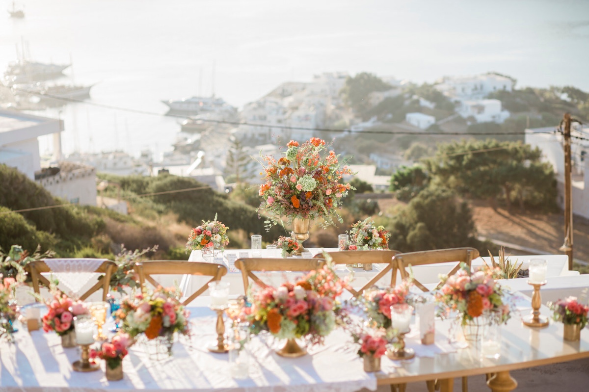 fiorello-photography-ios-wedding-88