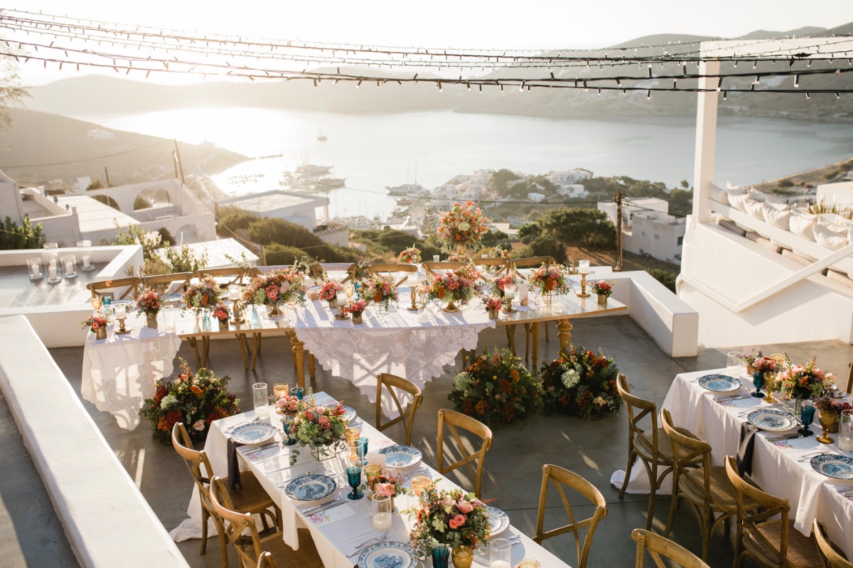 fiorello-photography-ios-wedding-89
