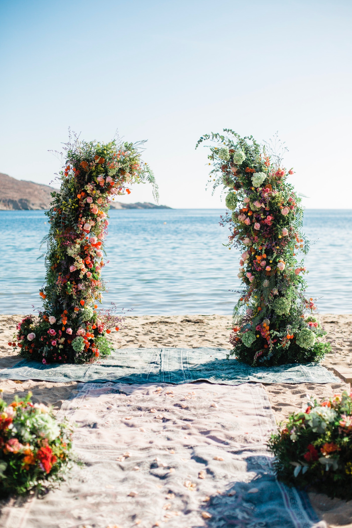 fiorello-photography-ios-wedding-91