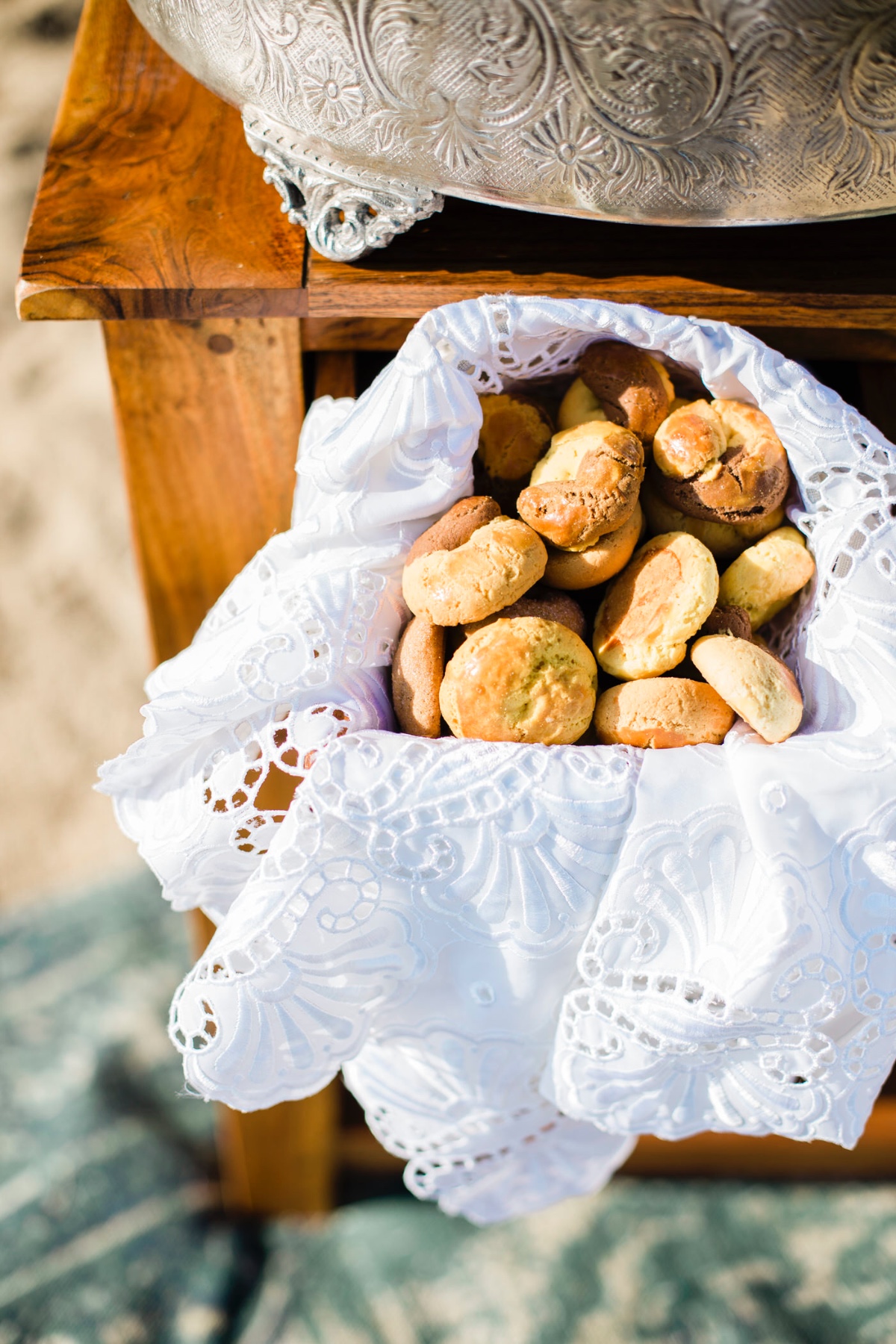 fiorello-photography-ios-wedding-93