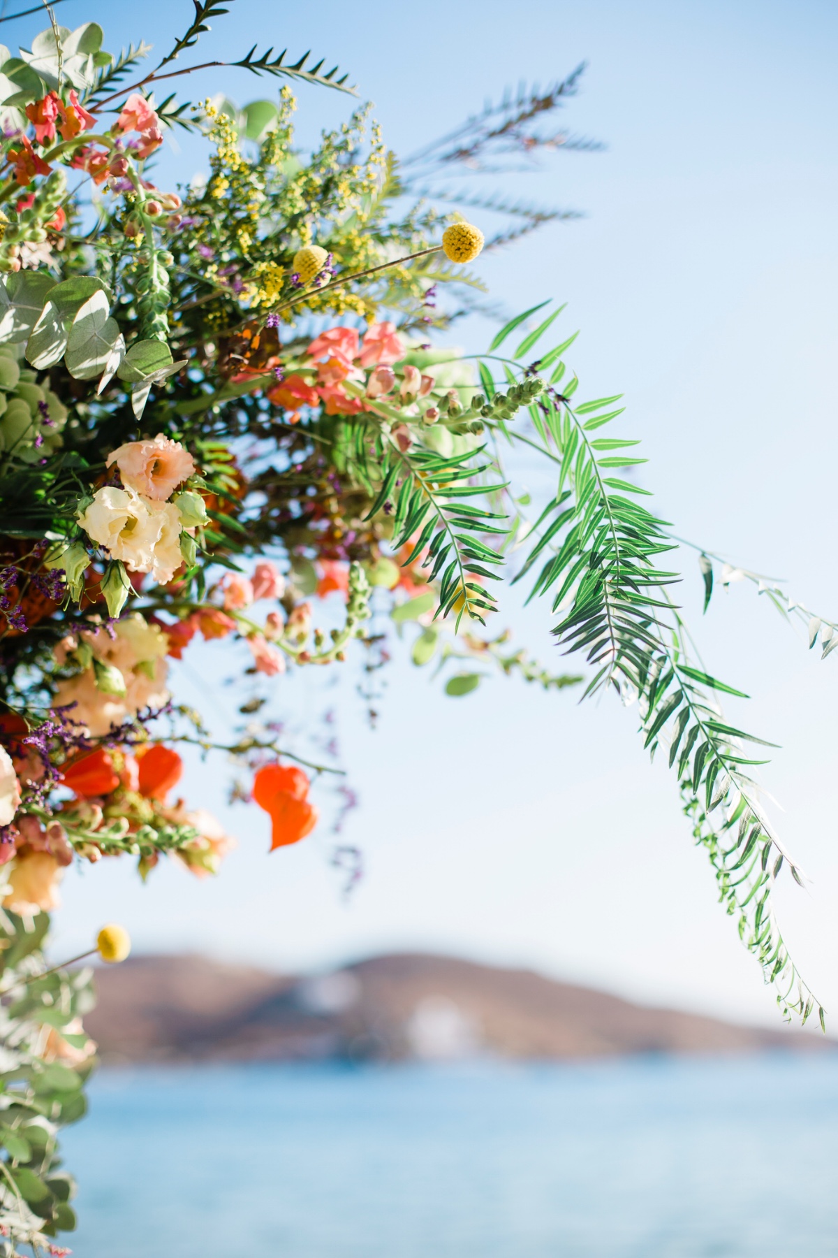 fiorello-photography-ios-wedding-98