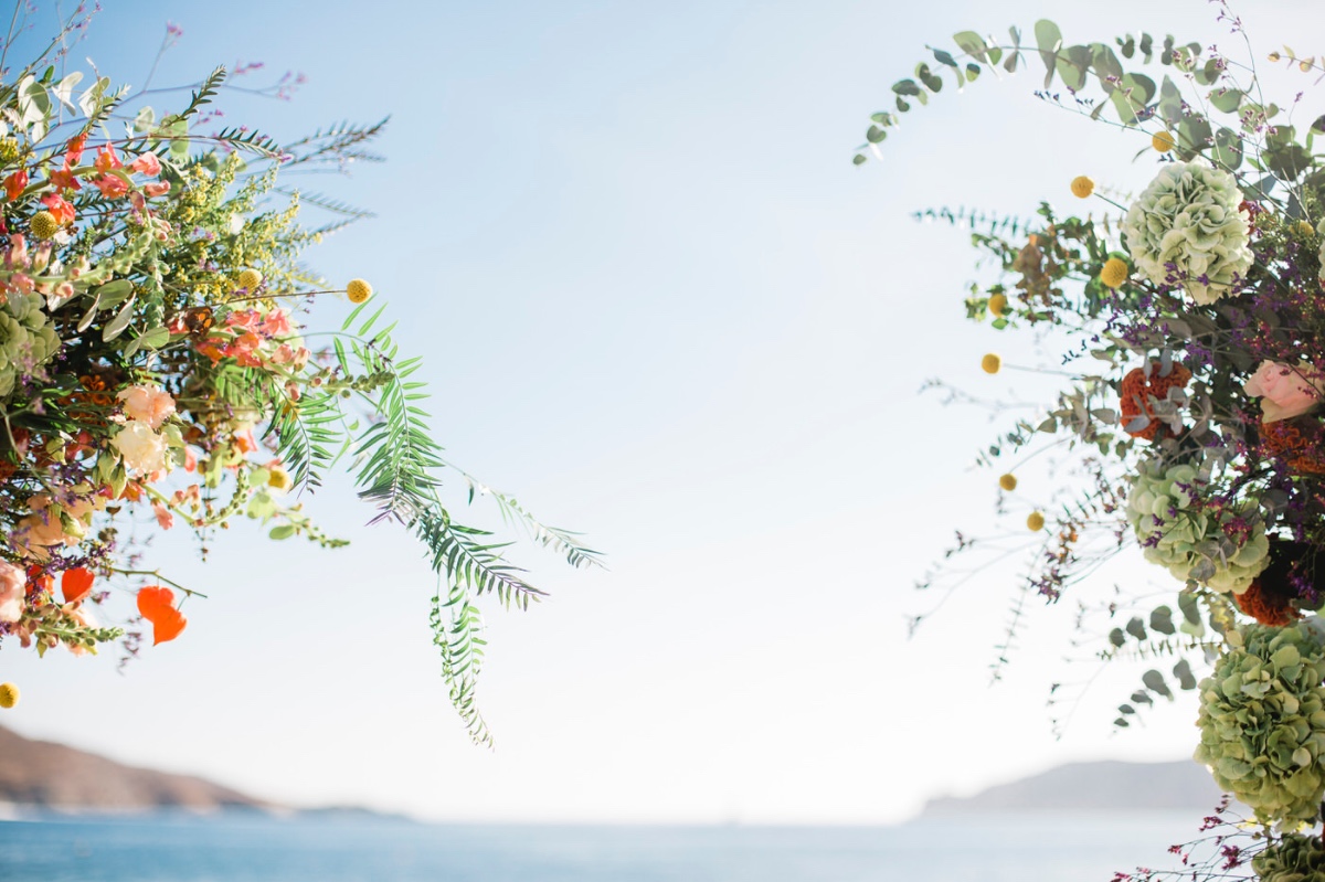 fiorello-photography-ios-wedding-99