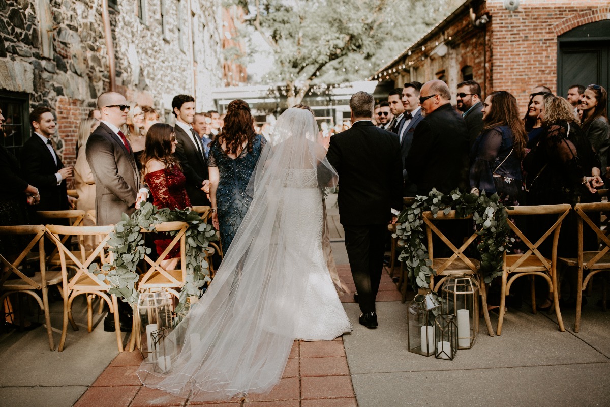 heather-richard-wedding-478