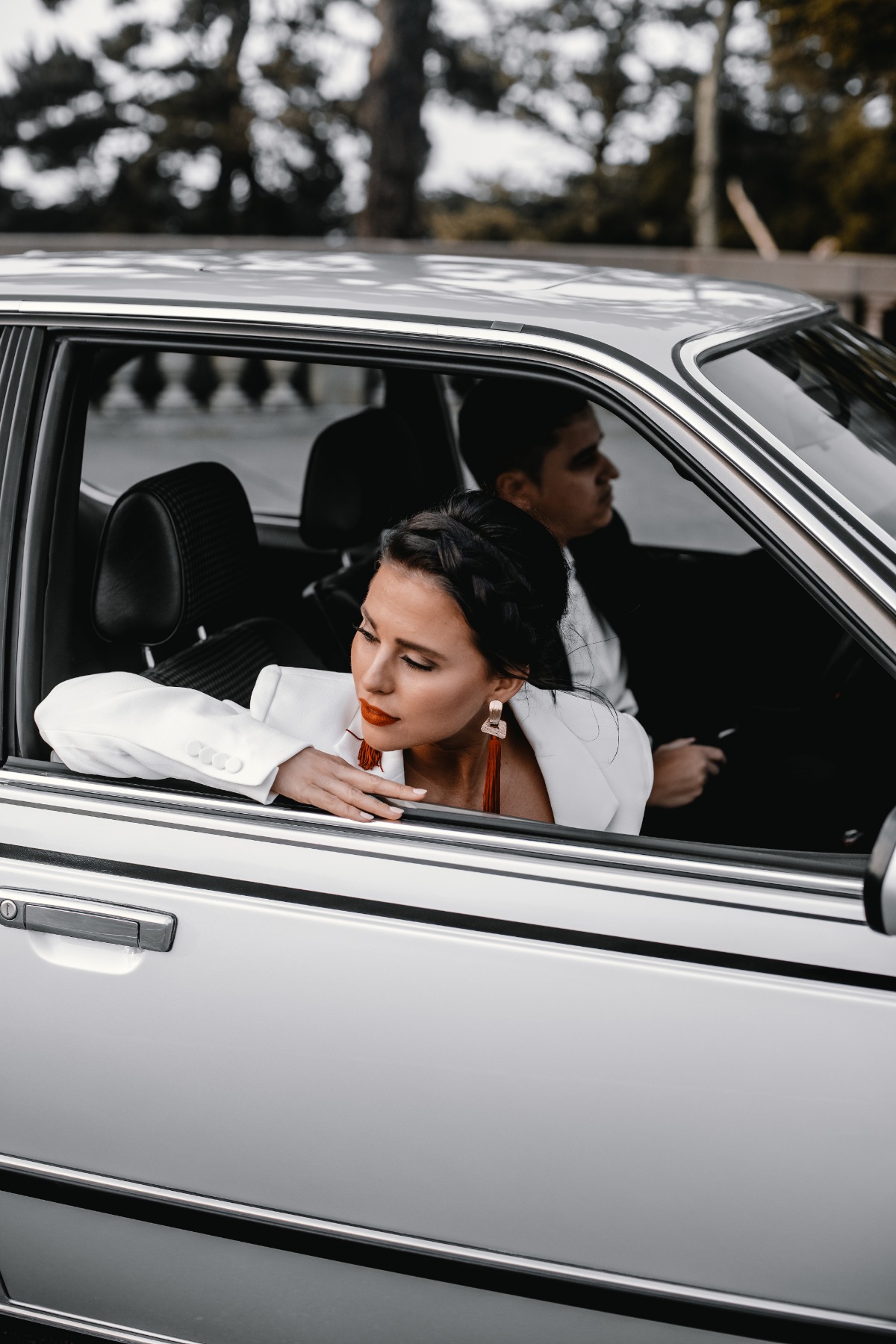 innaelsie_11_7p5a8324